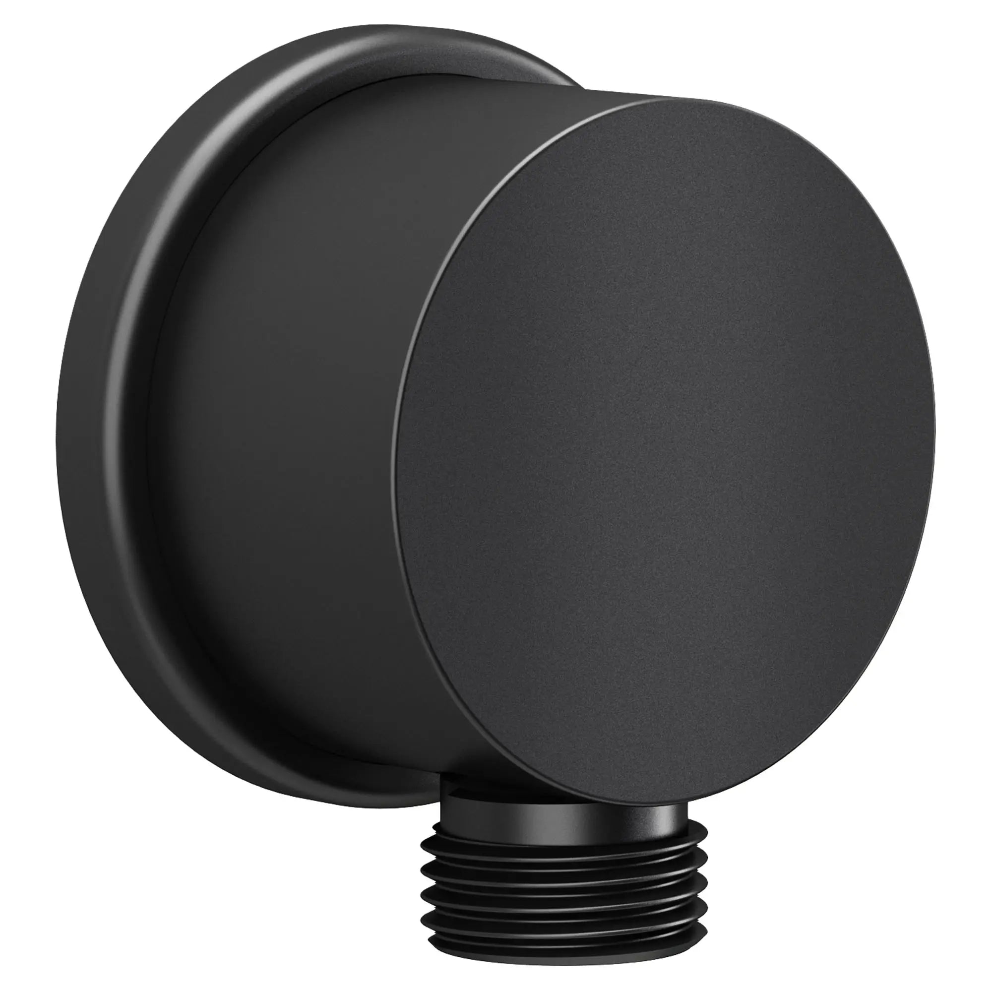 Round Wall Supply // MATTE BLACK // 32538_8888068243_0_CDNwebp.webp