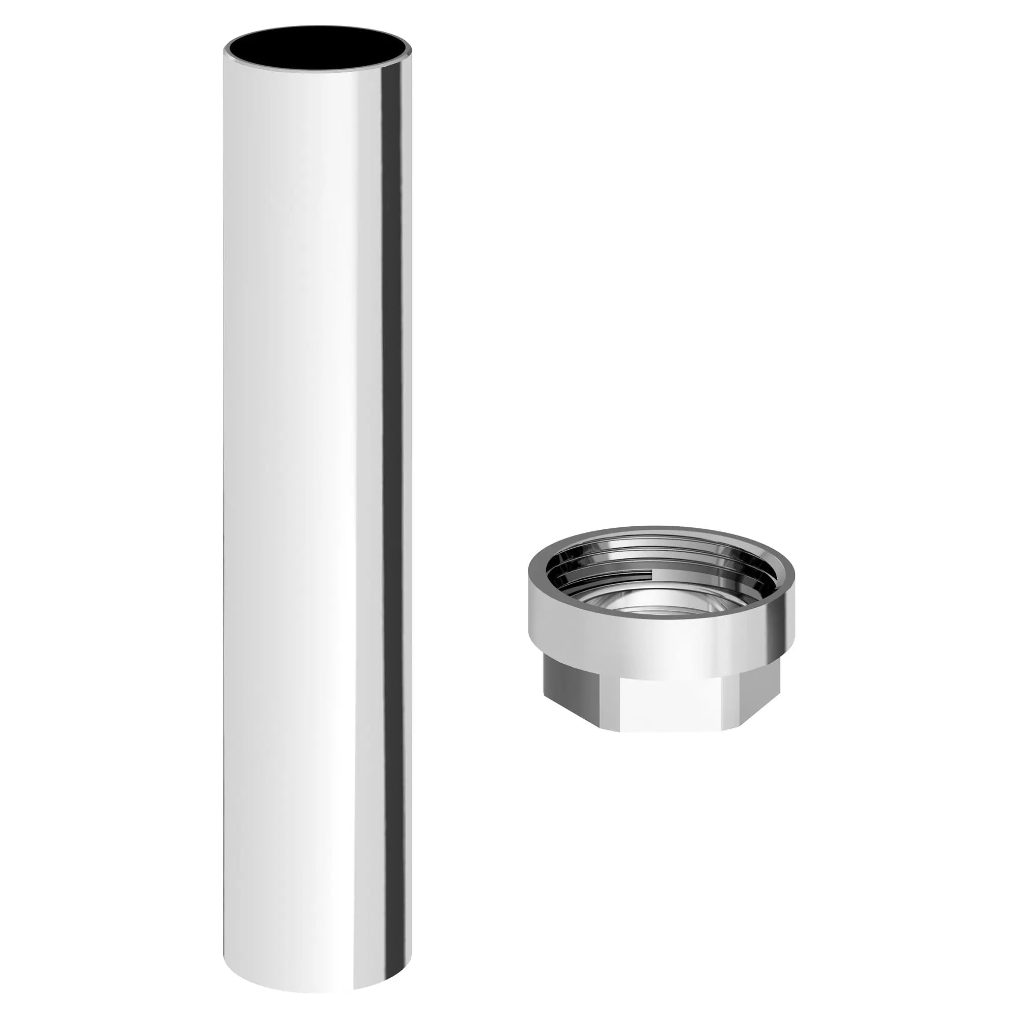 Drain Tailpiece // POLISHED CHROME // 32541_8888113002_0_CDNwebp.webp
