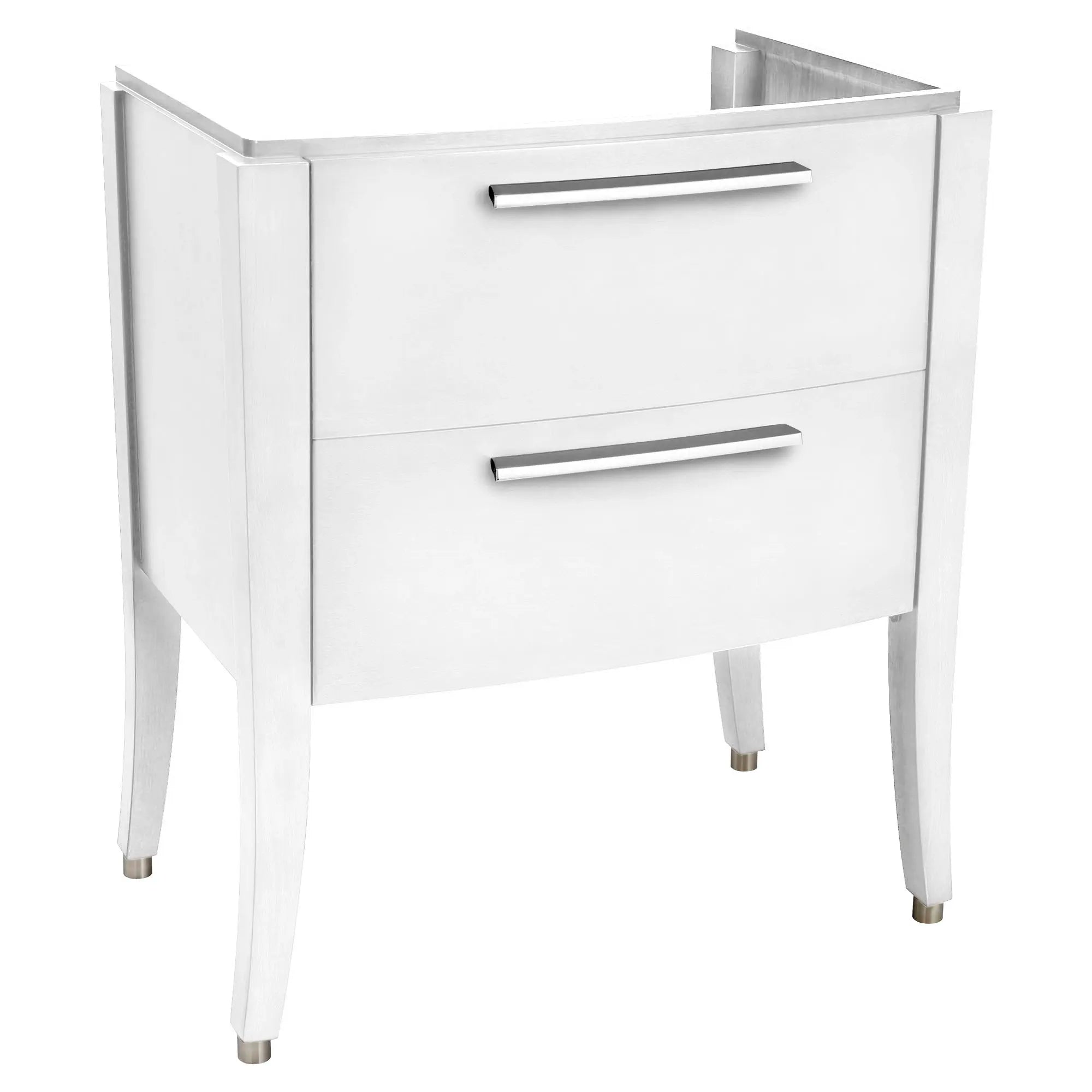 Vanity for American Standard® Townsend® Sinks // WHITE // 32581_9036030020_1__0_CDNwebp.webp