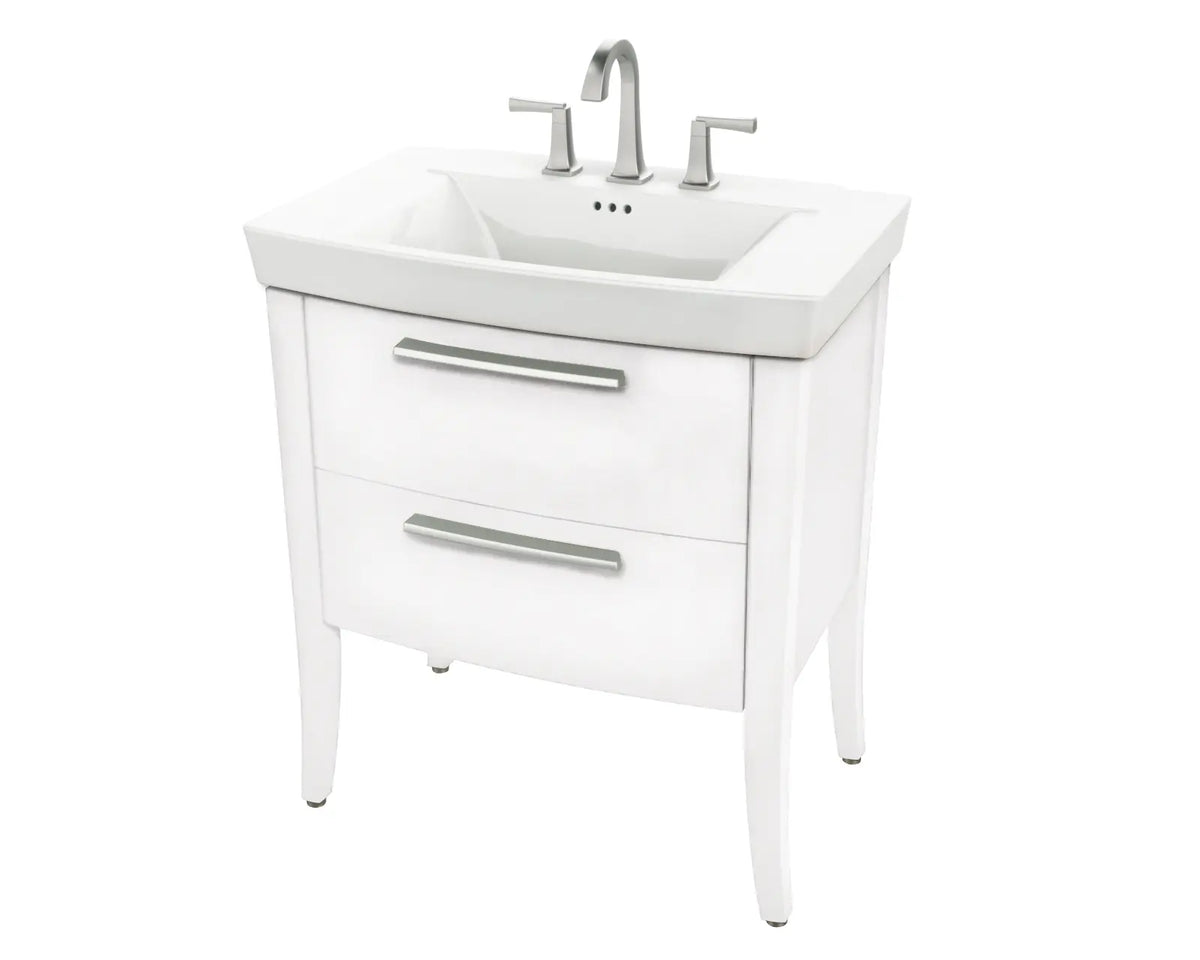 Vanity for American Standard® Townsend® Sinks