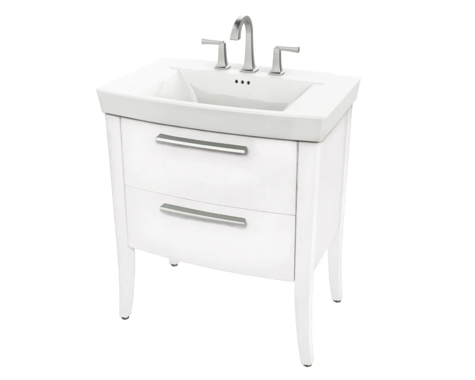 Vanity for American Standard® Townsend® Sinks // WHITE // 32582_9036030020_1_1__0_CDNwebp.webp