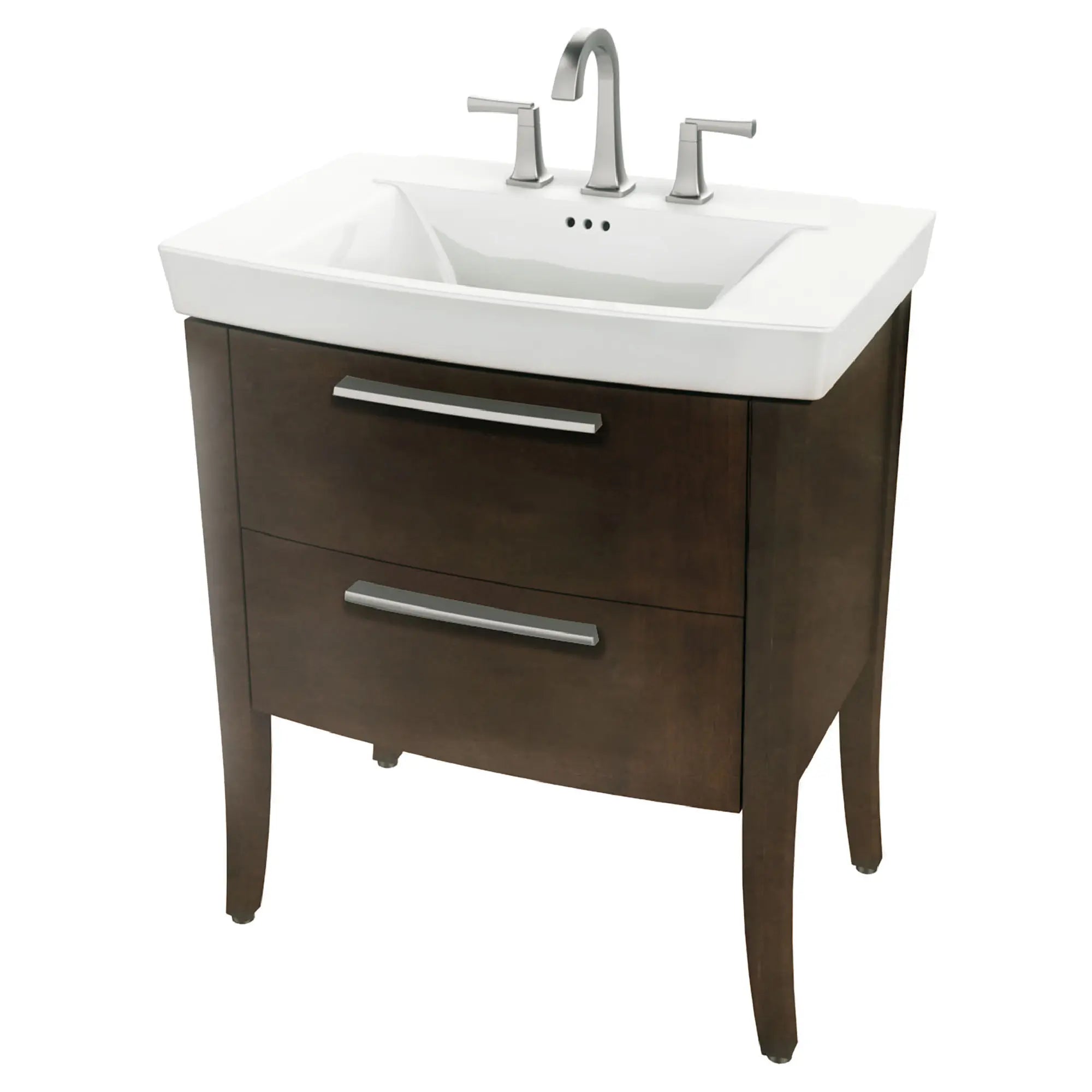 Vanity for American Standard® Townsend® Sinks // SMOKED GREY // 32594_9036030475_1_1__0_CDNwebp.webp
