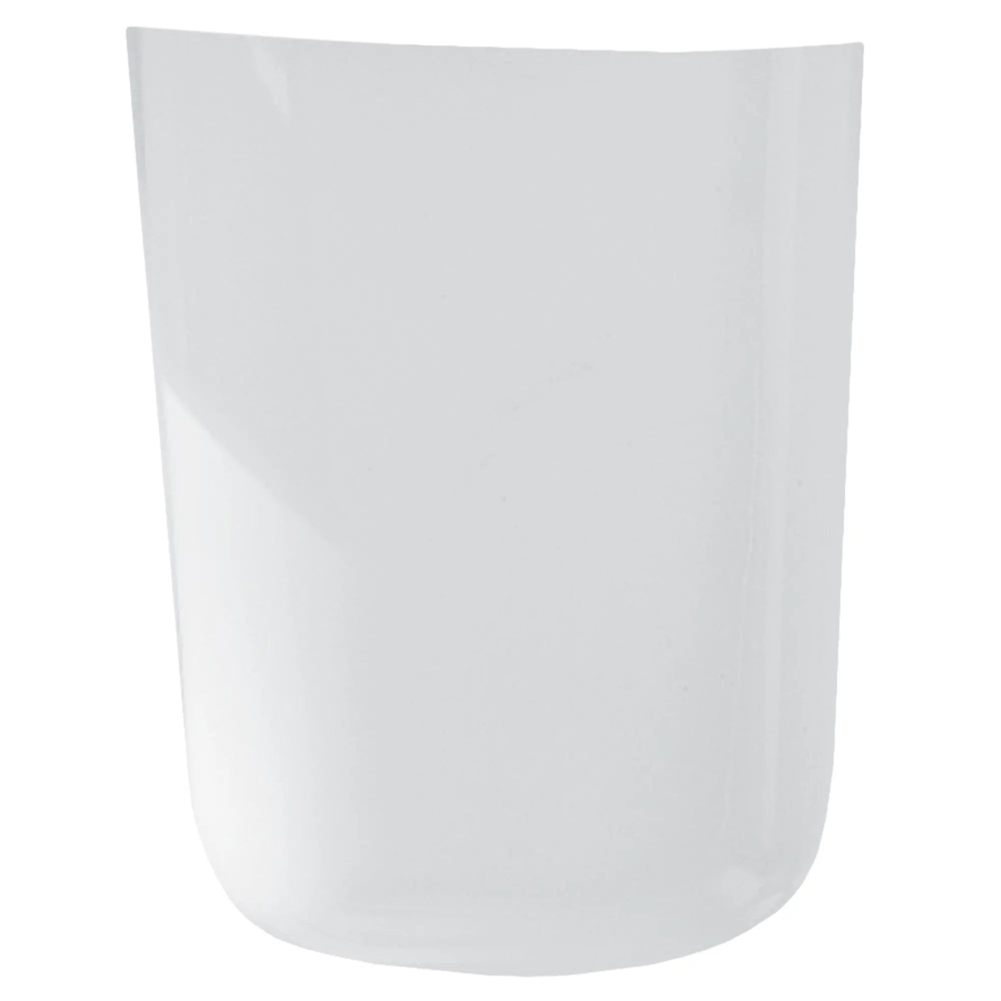 Vitreous China Shroud with EverClean® for Wall-Hung Sink // WHITE // 33448_P_0059020EC020_0_CDNwebp.webp