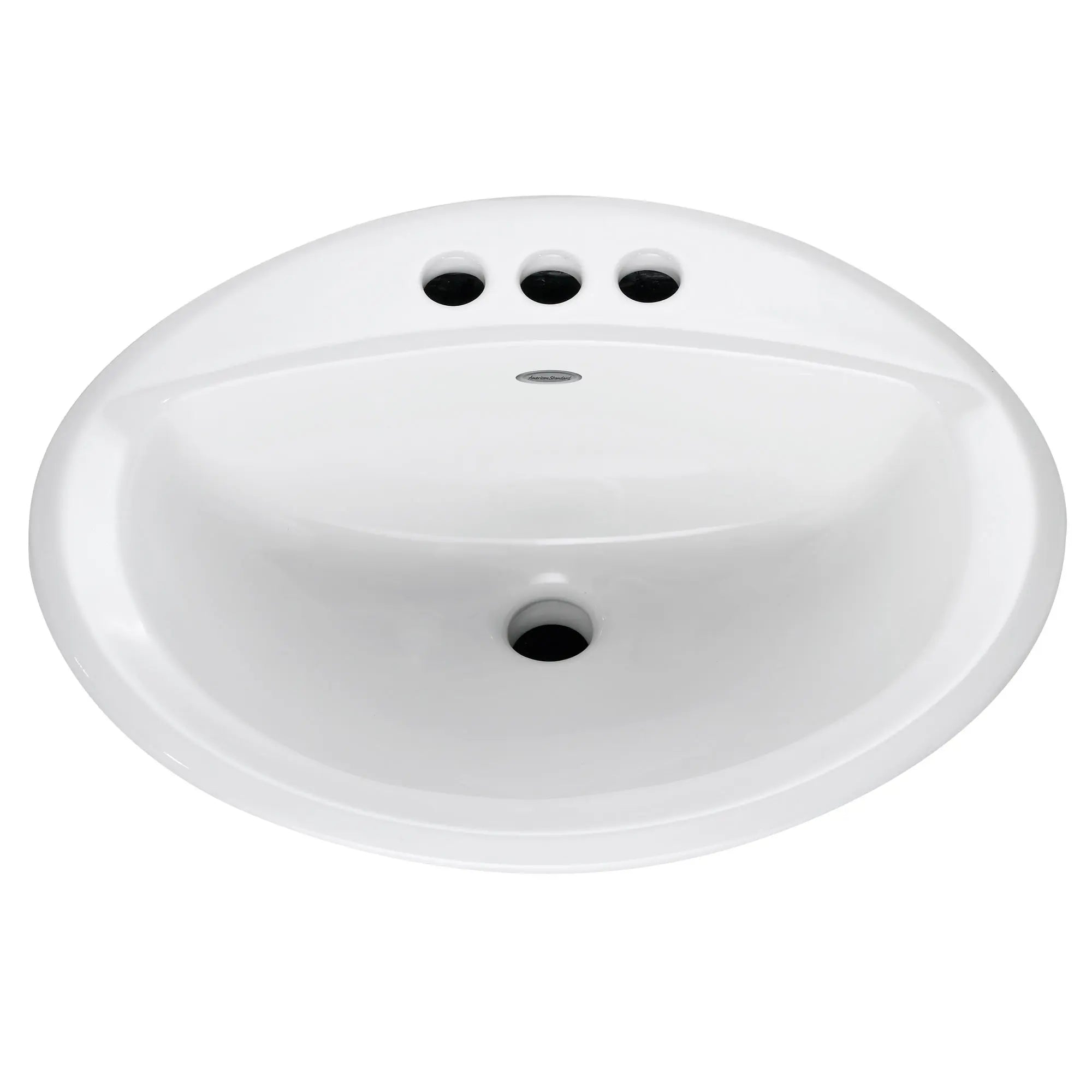 Aqualyn® Drop-In Sink With 4-Inch Centerset Less Overflow // WHITE // 34001_P_0476928020_02_0_CDNwebp.webp