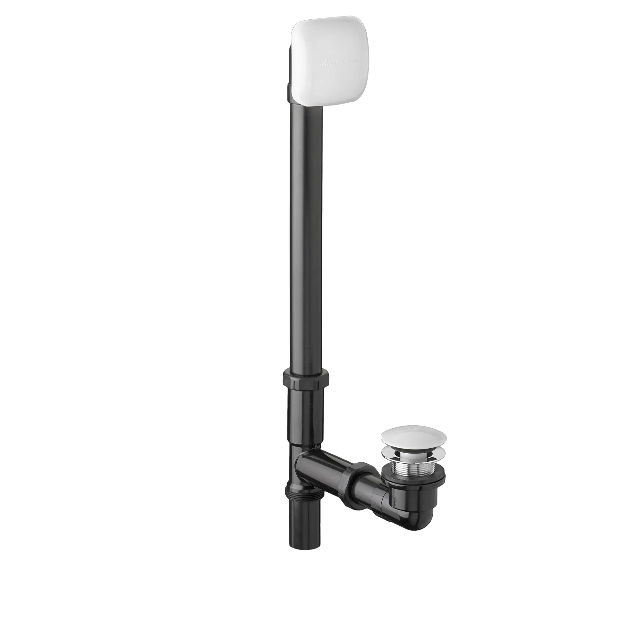 Deep Soak® Bathtub Drain // WHITE // 34446_P_1640305020_2_0_CDNwebp.webp