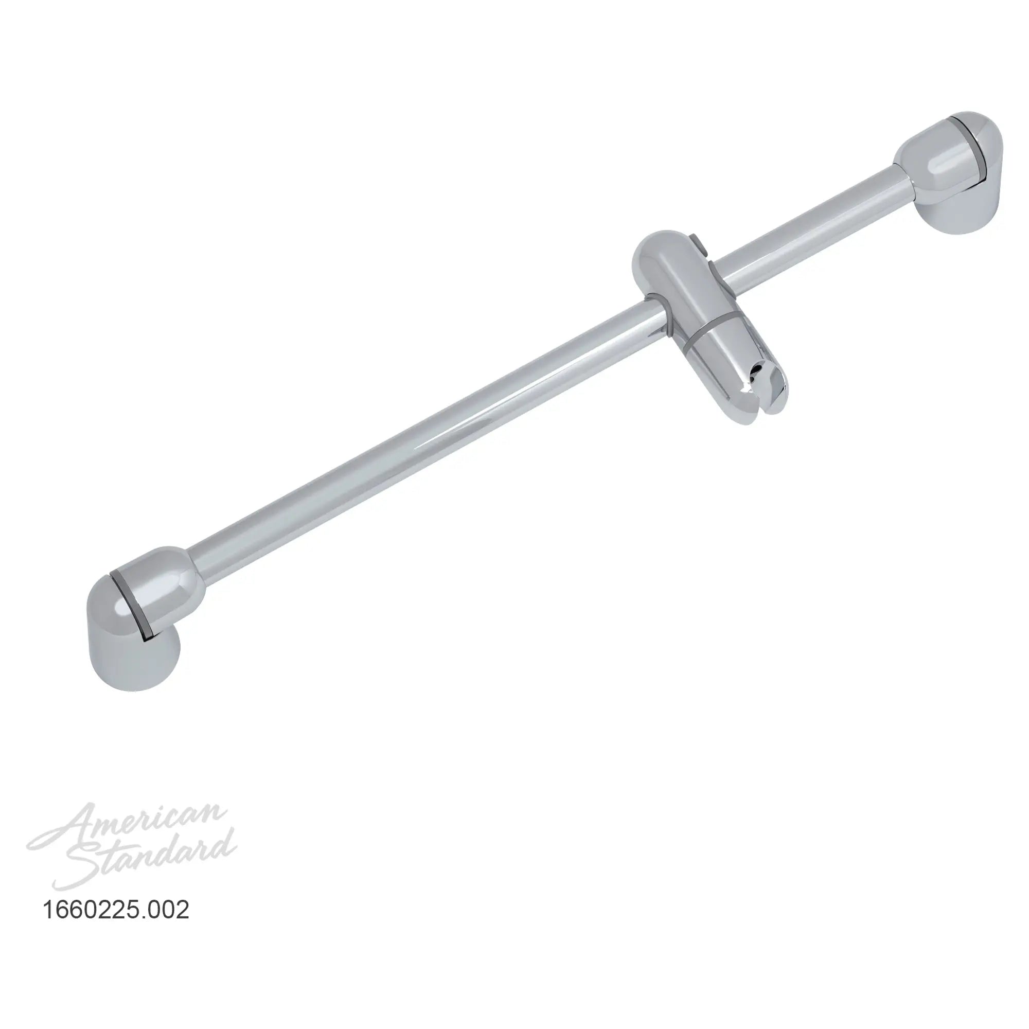 Standard 24-Inch Shower Slide Bar // POLISHED CHROME // 34504_P_1660225002_3_0_CDNwebp.webp