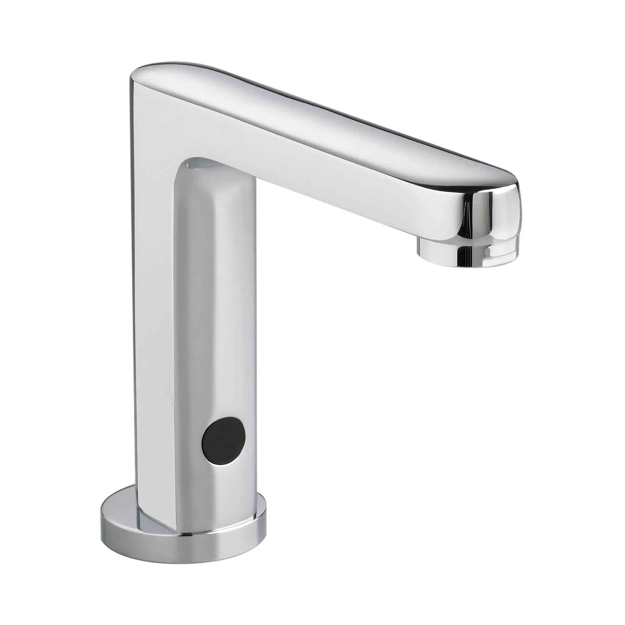 Moments® Selectronic® Touchless Faucet, Battery-Powered, 0.5 gpm/1.9 Lpm // POLISHED CHROME // 34624_P_2506155002_CDNwebp.webp