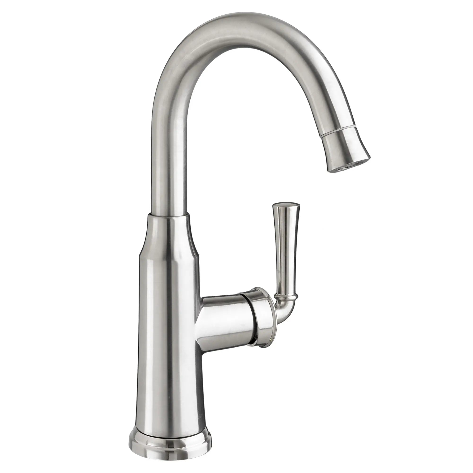 Portsmouth® Single-Handle Pull-Down Bar Faucet 2.2 gpm/8.3 L/min // STAINLESS STEEL // 34878_P_4285410075_02_0_CDNwebp.webp