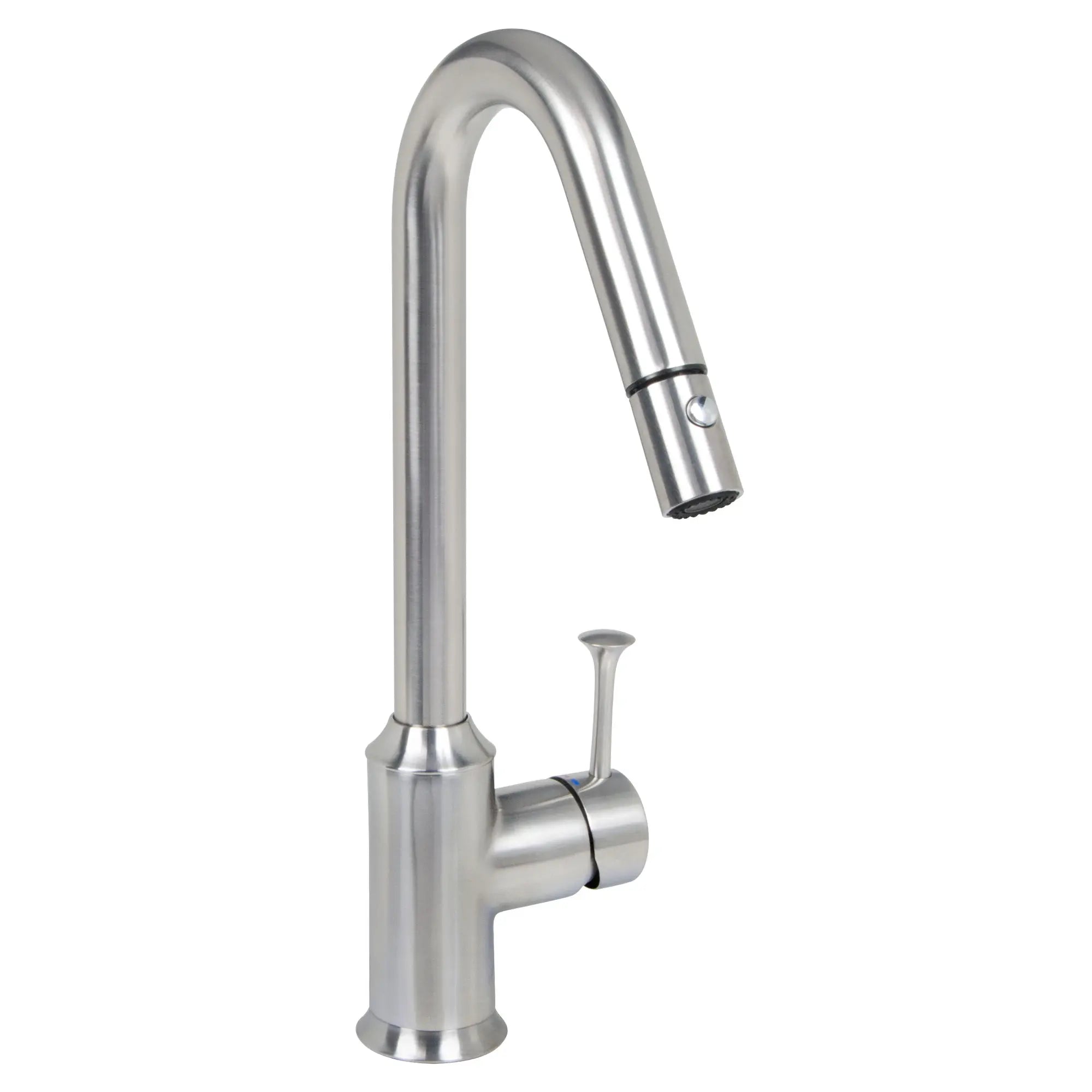 Pekoe® Single-Handle Pull-Down Dual Spray Kitchen Faucet 2.2 gpm/8.3 L/min // STAINLESS STEEL // 34908_P_4332310075_0_CDNwebp.webp