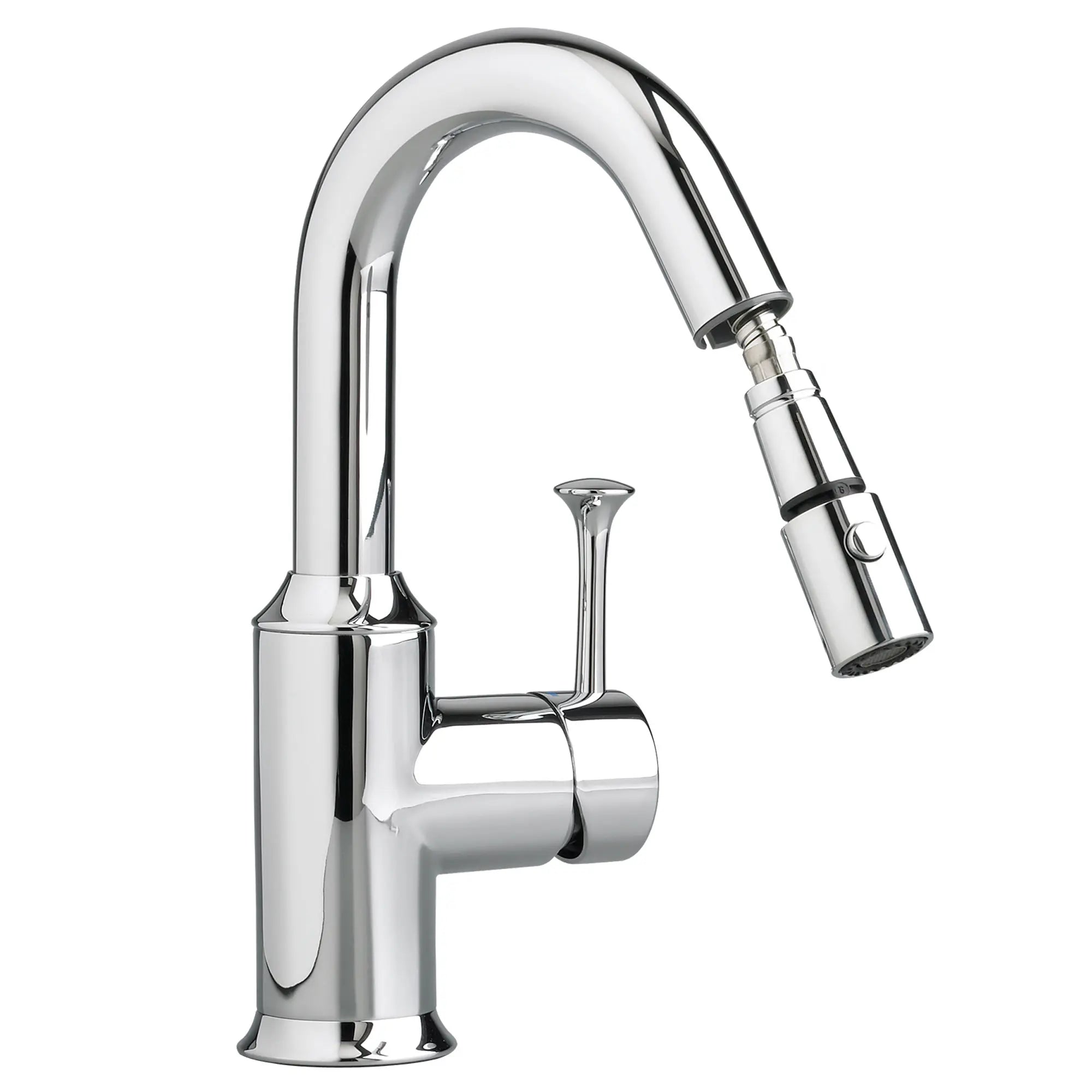 Pekoe® Single-Handle Pull-Down Dual Spray Bar Faucet 2.2 gpm/8.3 L/min // POLISHED CHROME // 34920_P_4332410002_0_CDNwebp.webp