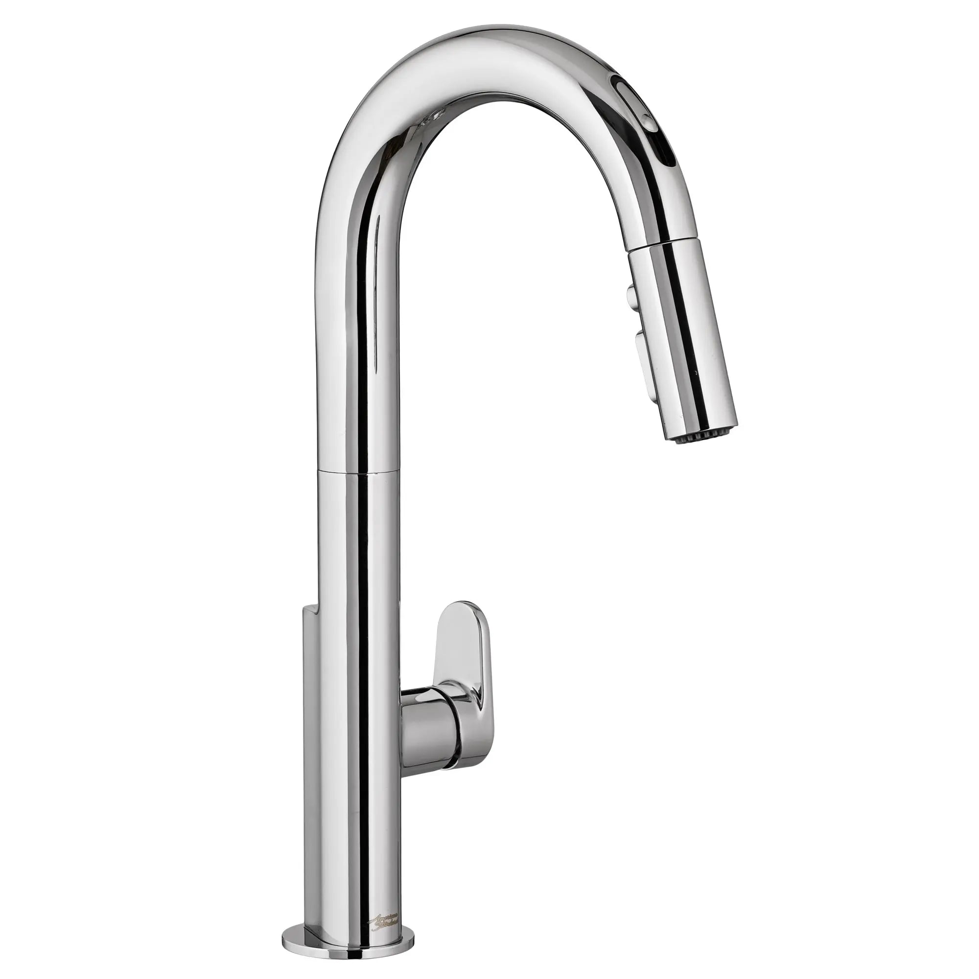 Beale® Touchless Single-Handle Pull-Down Dual Spray  Kitchen Faucet 1.5 gpm/5.7 L/min // POLISHED CHROME // 34955_P_4931380002_0_CDNwebp.webp