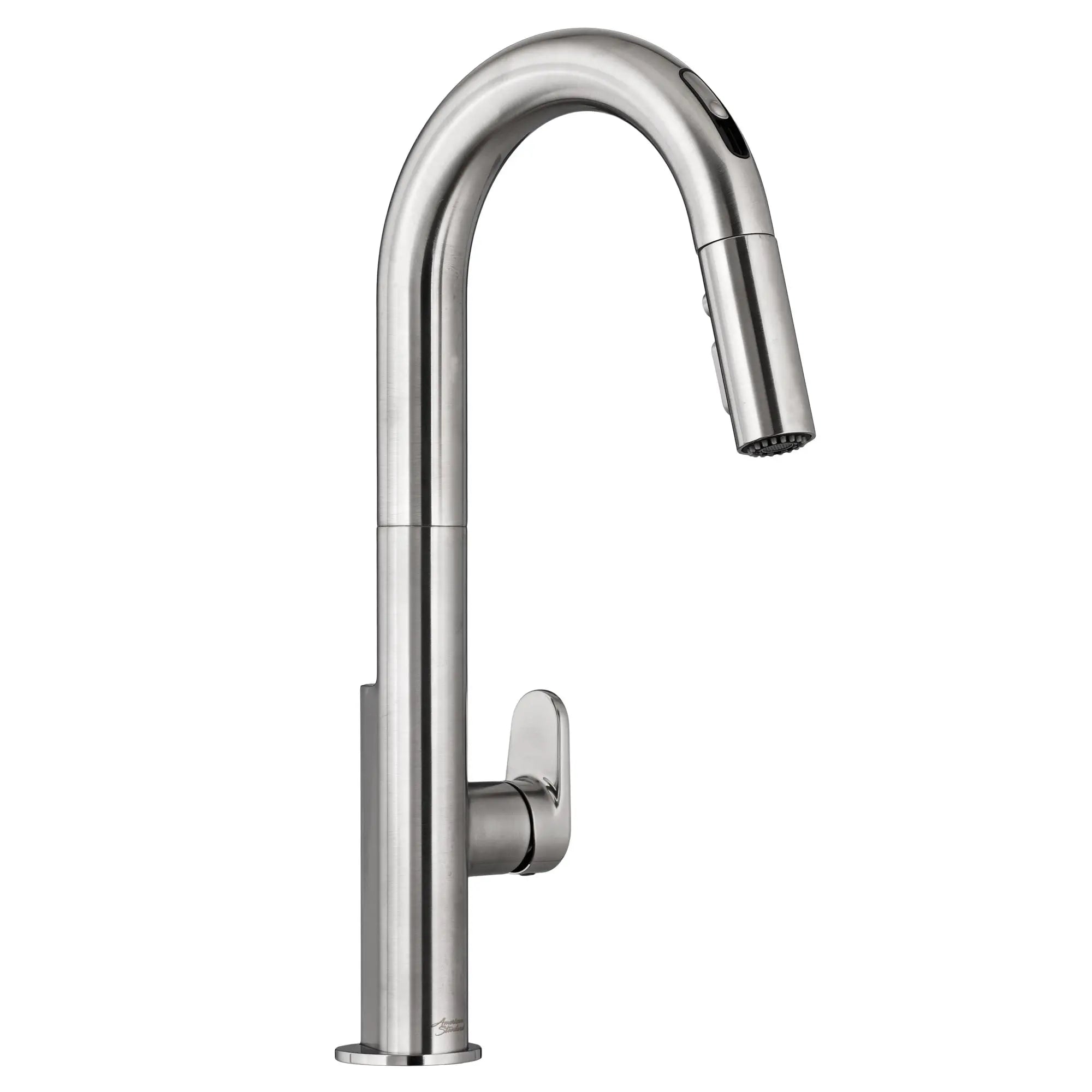 Beale® Touchless Single-Handle Pull-Down Dual Spray  Kitchen Faucet 1.5 gpm/5.7 L/min // STAINLESS STEEL // 34959_P_4931380075_0_CDNwebp.webp