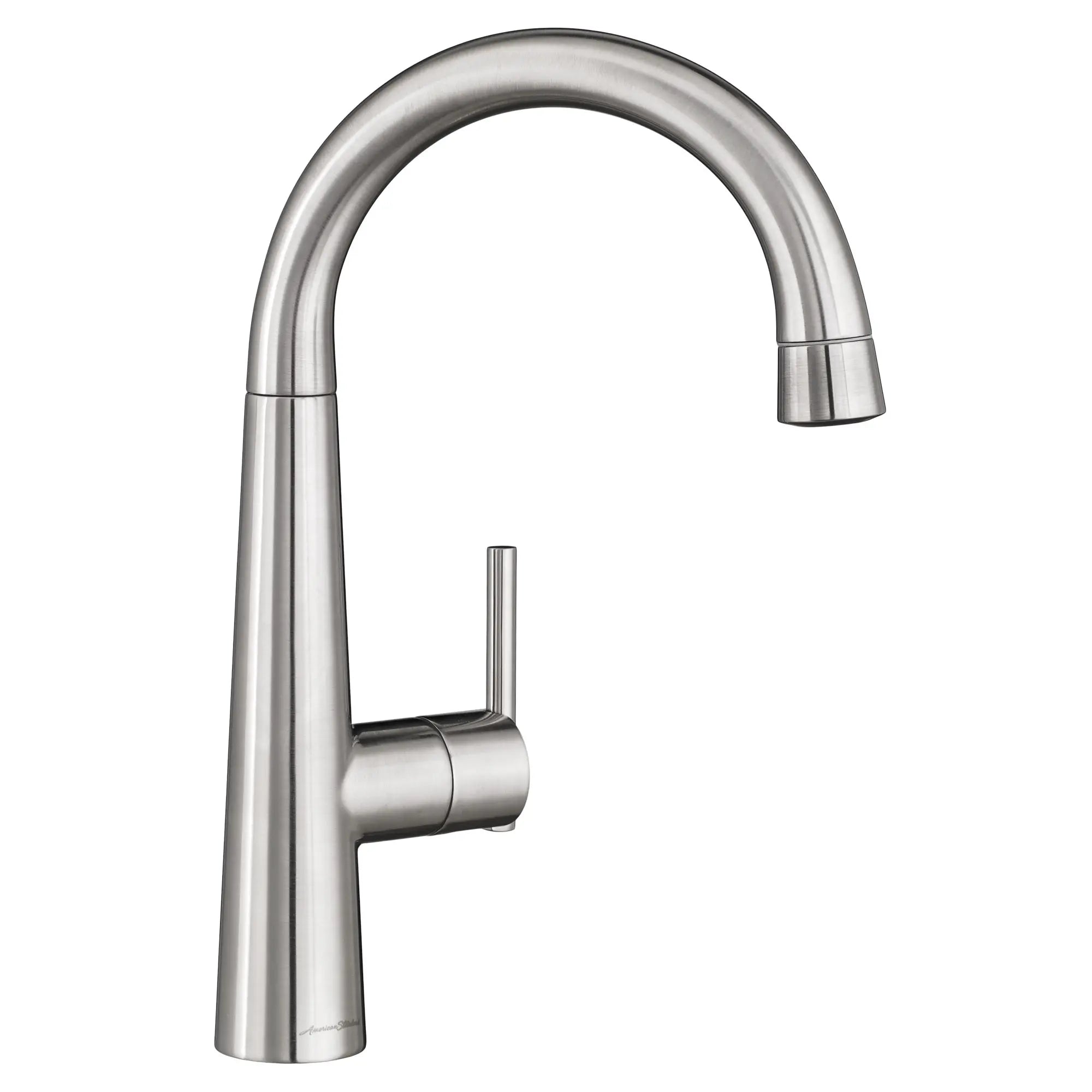 Edgewater® Single-Handle Pull-Down Single Spray Bar Faucet 1.5 gpm/5.7 L/min // STAINLESS STEEL // 34973_P_4932410075_02_0_CDNwebp_9c3d436a-43ef-44f9-8481-1143f4ccfc1e.webp