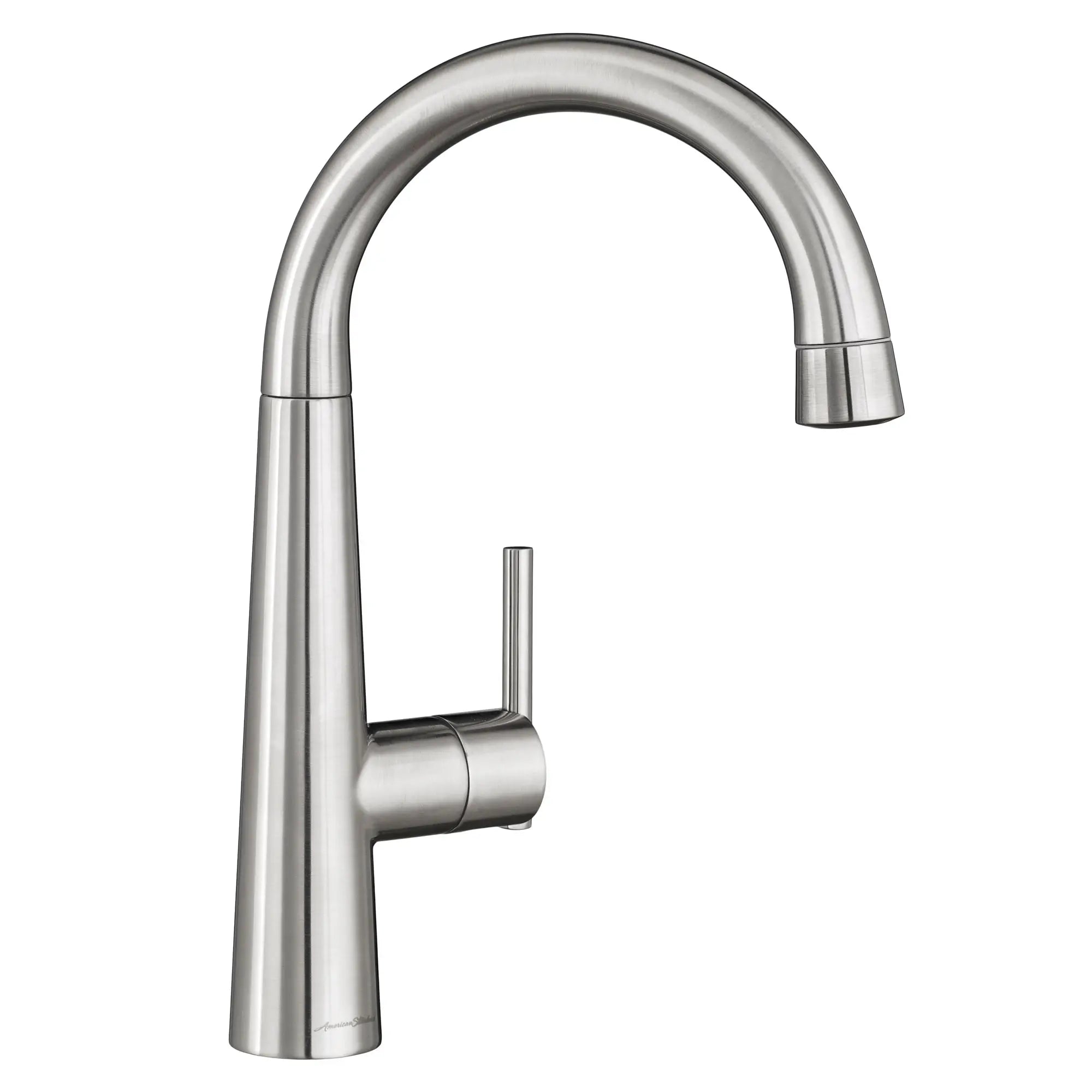 Edgewater® Single-Handle Pull-Down Single Spray Bar Faucet 1.5 gpm/5.7 L/min // STAINLESS STEEL // 34980_P_4932410075_0_CDNwebp_8a271984-cb28-4641-b691-6bda62eb6a5b.webp