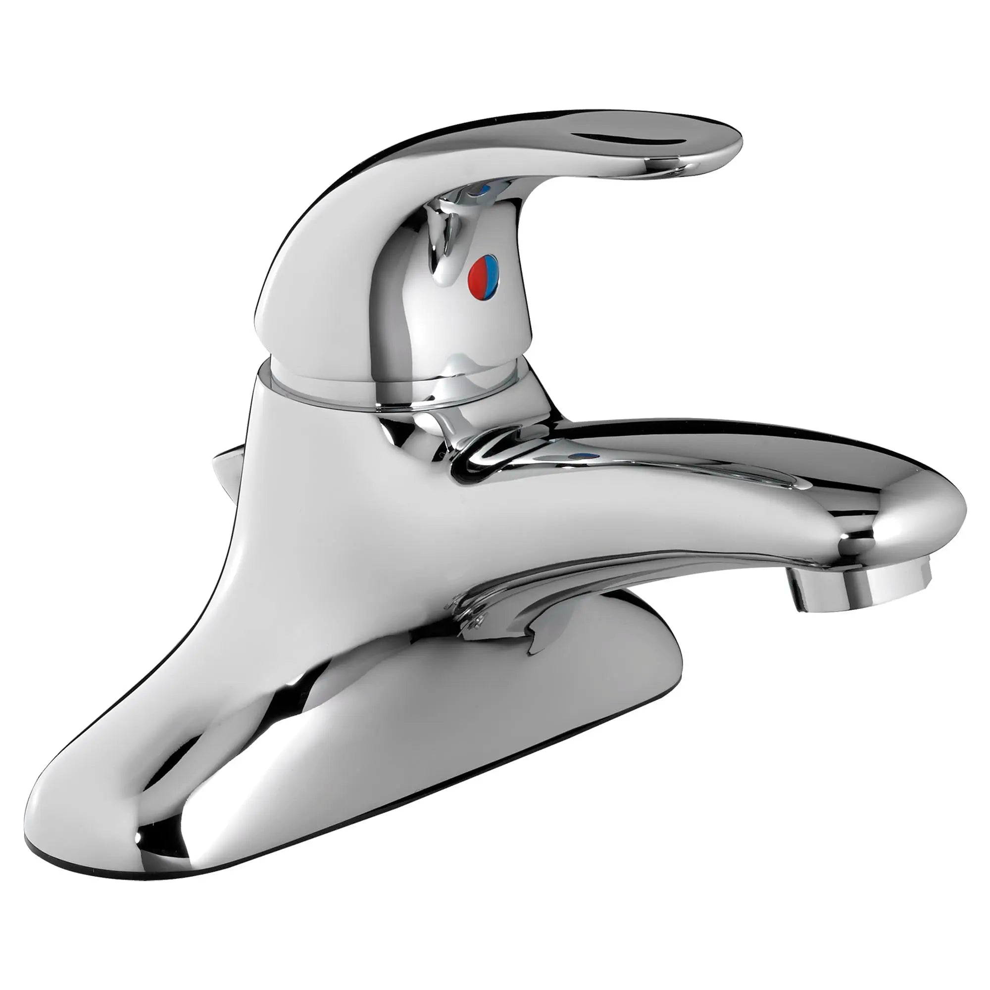 Monterrey® Cast 4-Inch Centerset Single-Handle Faucet 1.5 gpm/5.7 Lpm // POLISHED CHROME // 35165_P_6114111_0_CDNwebp.webp