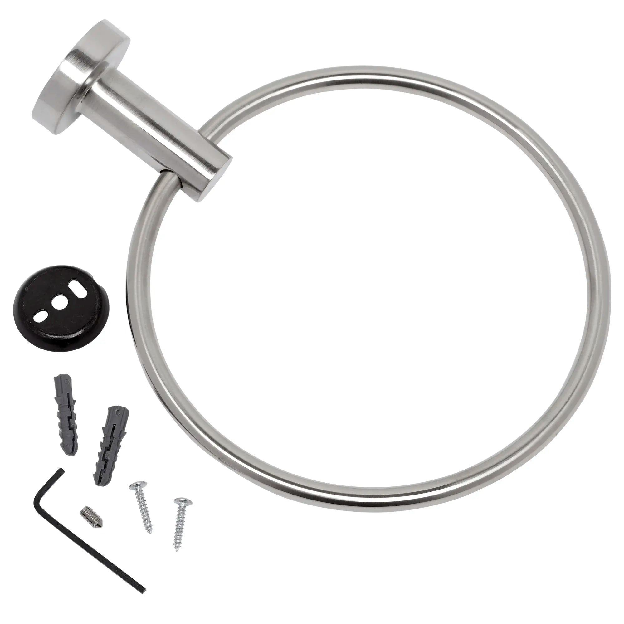 CR Series Towel Ring // BRUSHED NICKEL // 35930_P_8336190.295_0_CDNwebp.webp