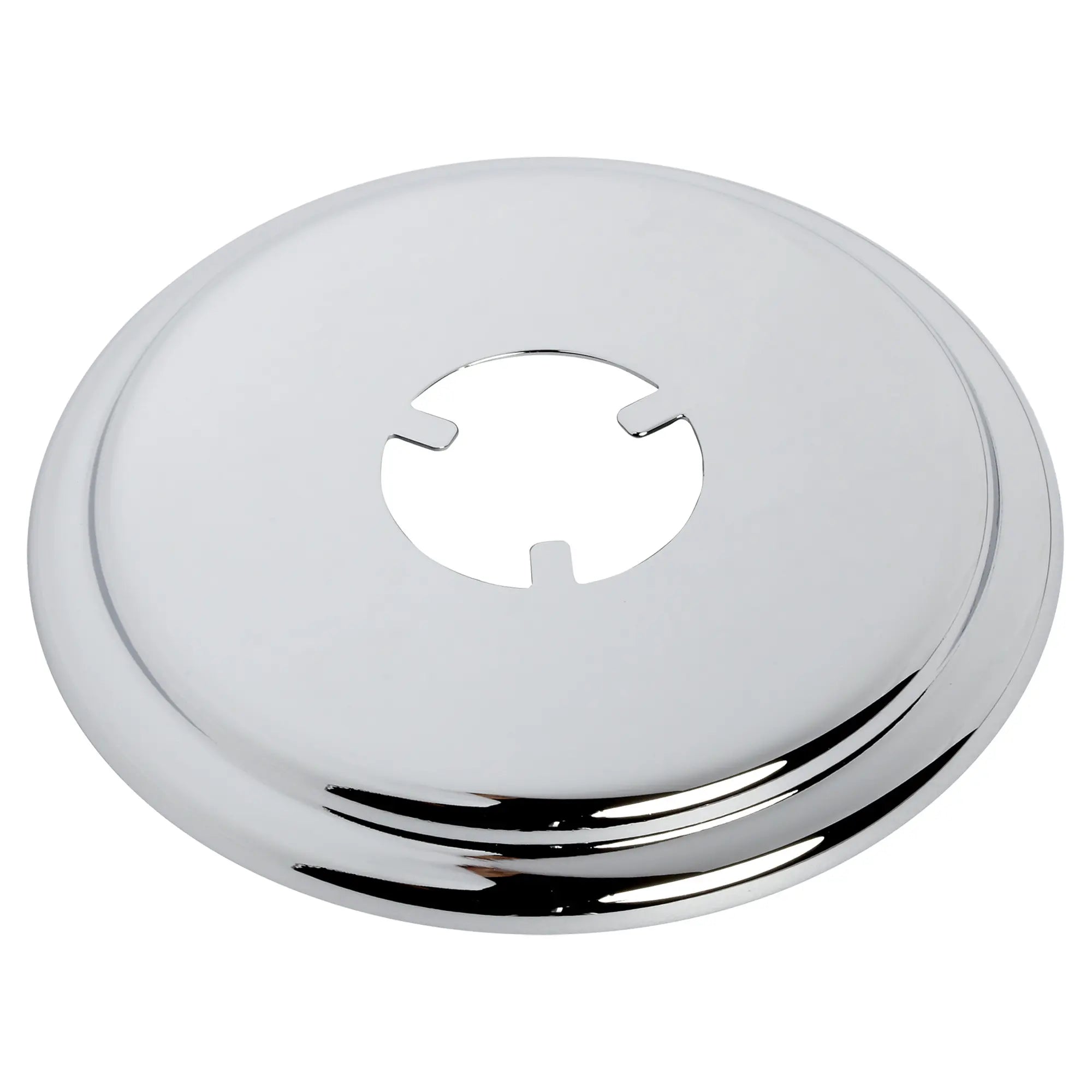 Williamsburg Tub Spout Escutcheon // POLISHED CHROME // 36012_P_9075200020A_0_CDNwebp.webp
