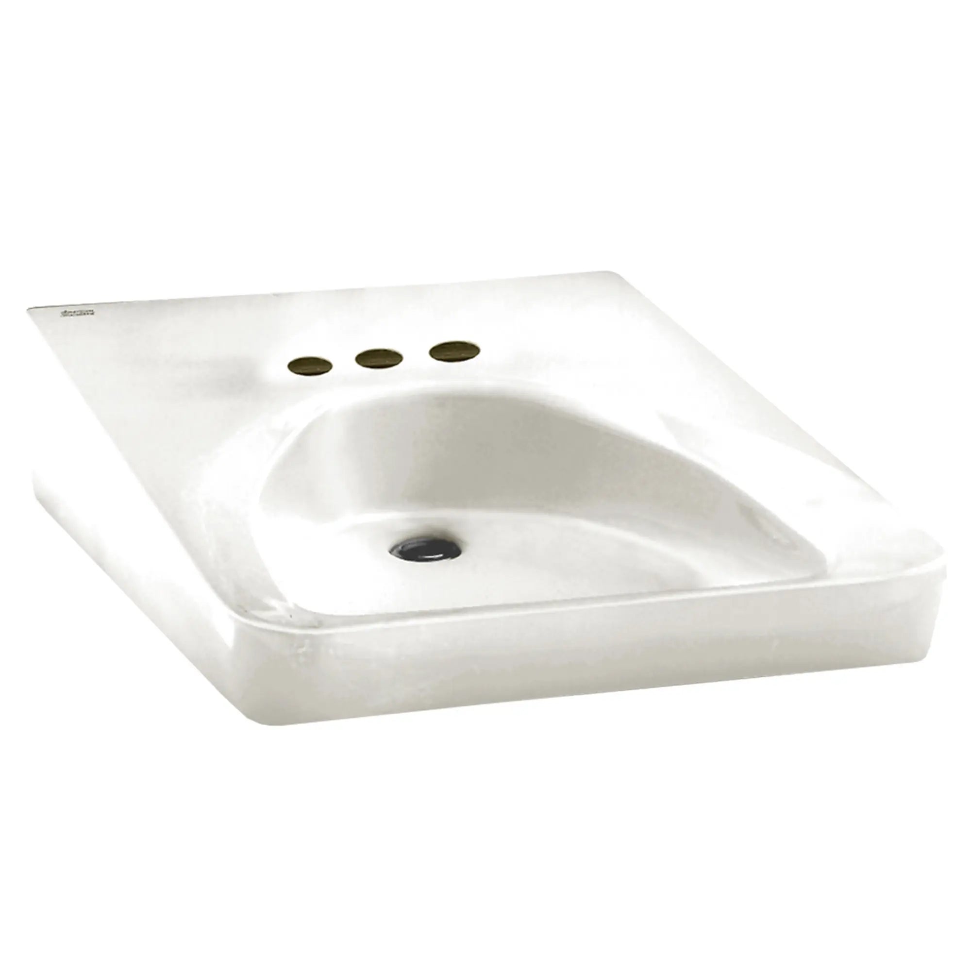 Wheelchair Wall-Hung Sink with 4-Inch Centerset // WHITE // 36063_P_9141011020_0_CDNwebp.webp