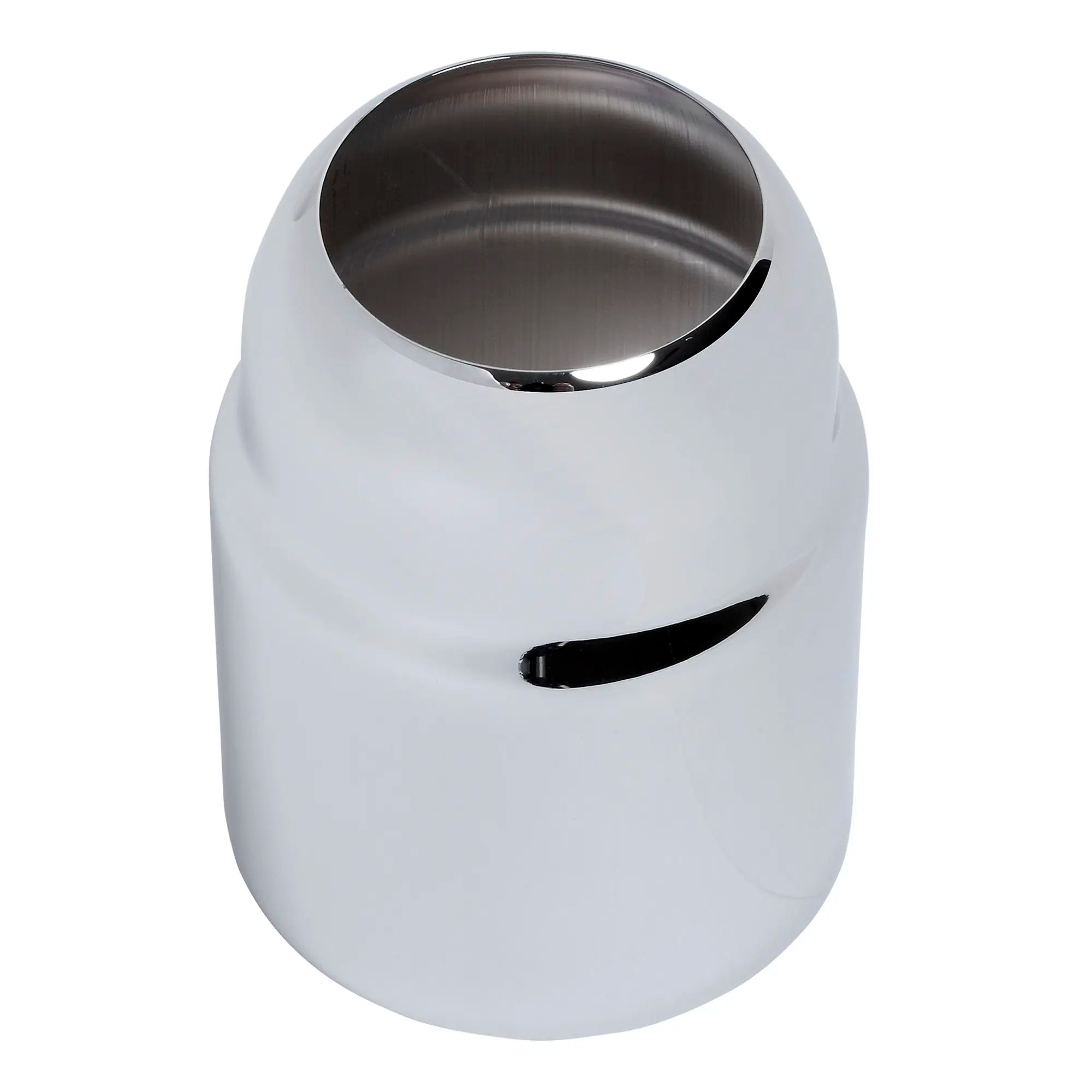 Escutcheon Cartridge Cover // POLISHED CHROME // 36485_P_M9070510020A_0_CDNwebp.webp