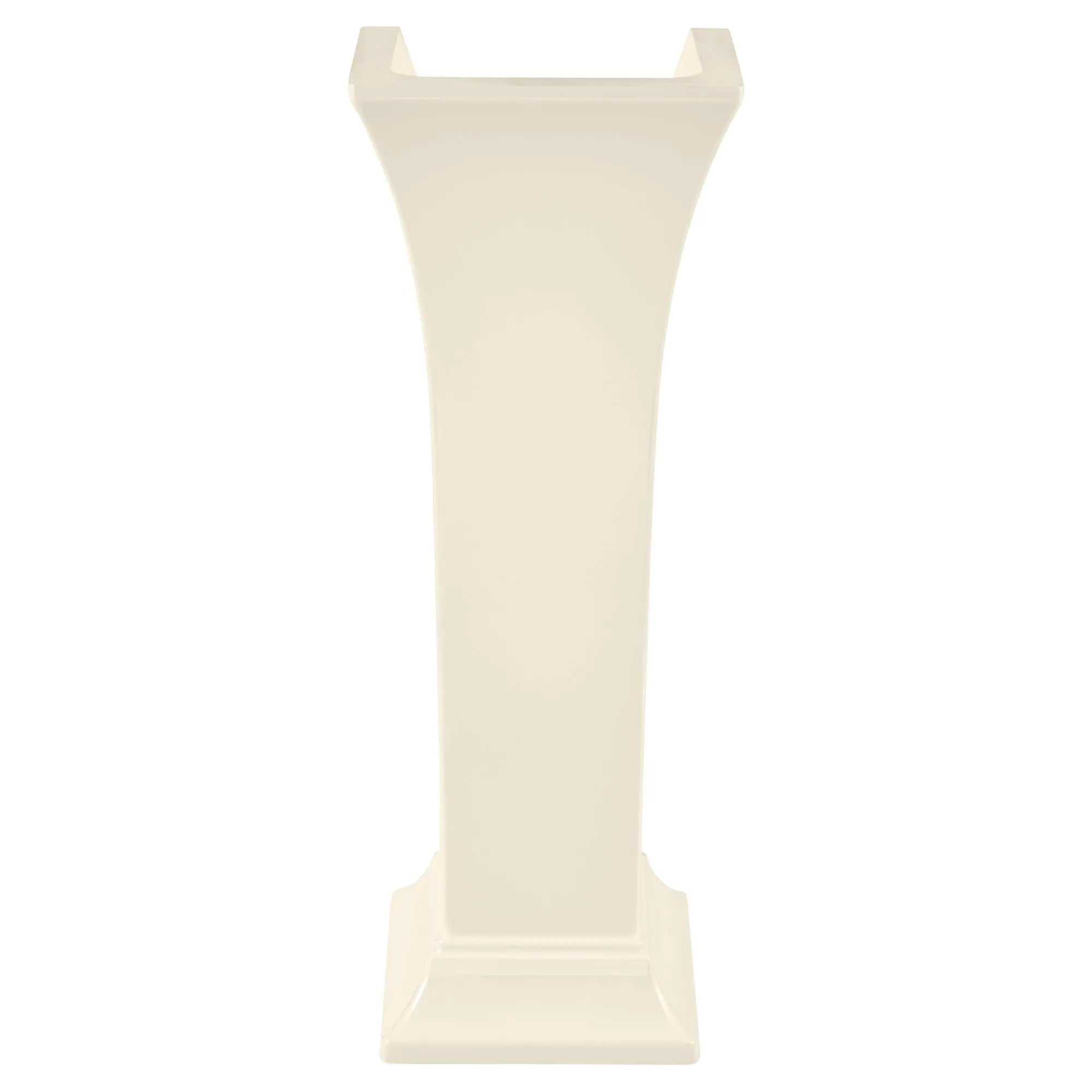 Town Square® S Pedestal Leg // LINEN // 43344_0056001222_0_CDNwebp.webp