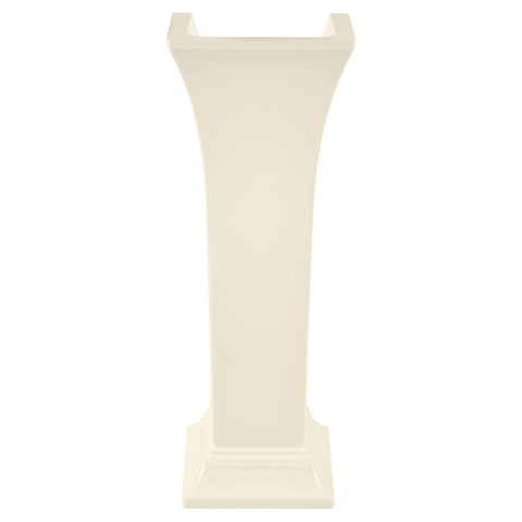 Town Square® S Pedestal Leg