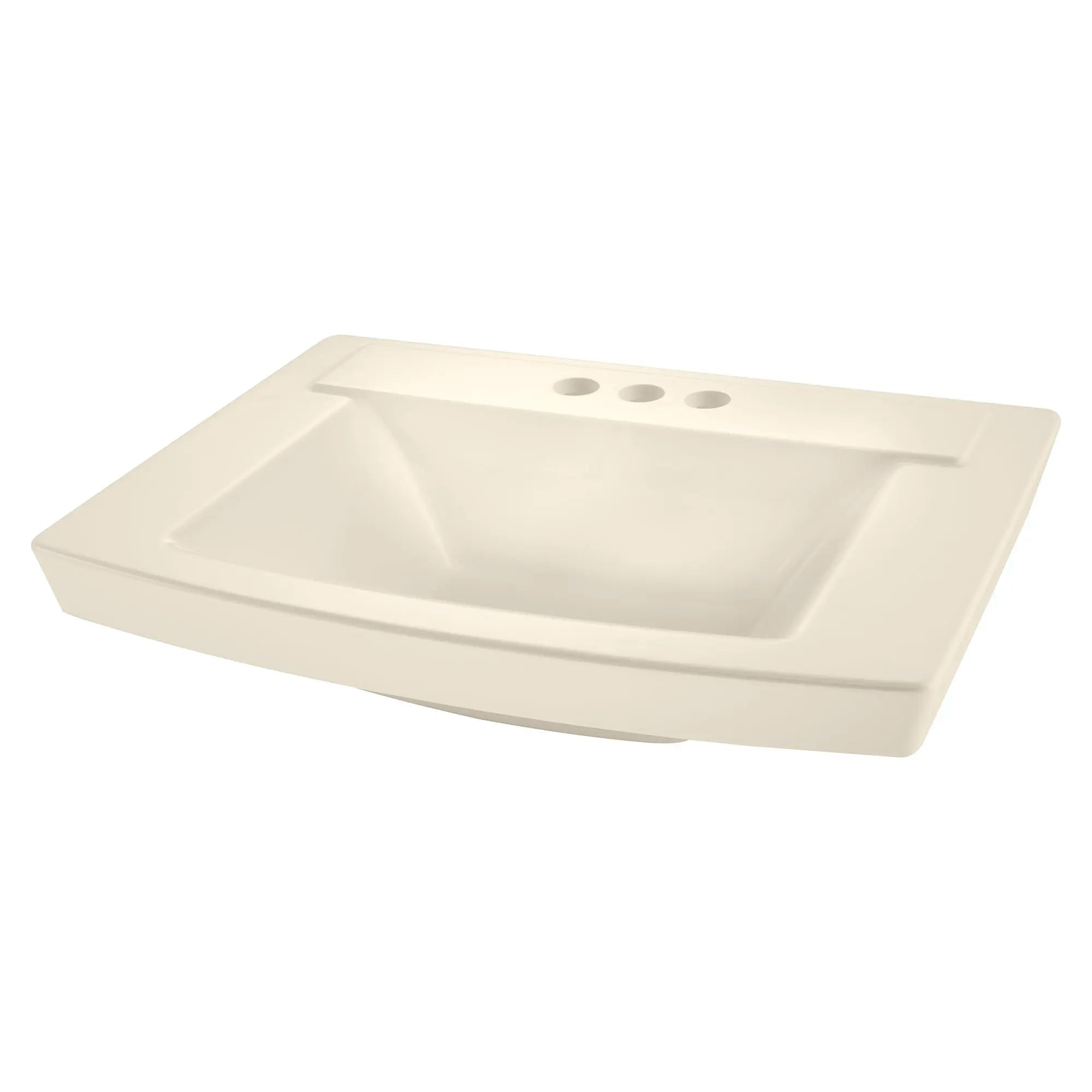 Townsend® 24 x 18-Inch Above Counter Sink With 4-Inch Centerset // LINEN // 45185_0329004222__1__0_CDNwebp.webp