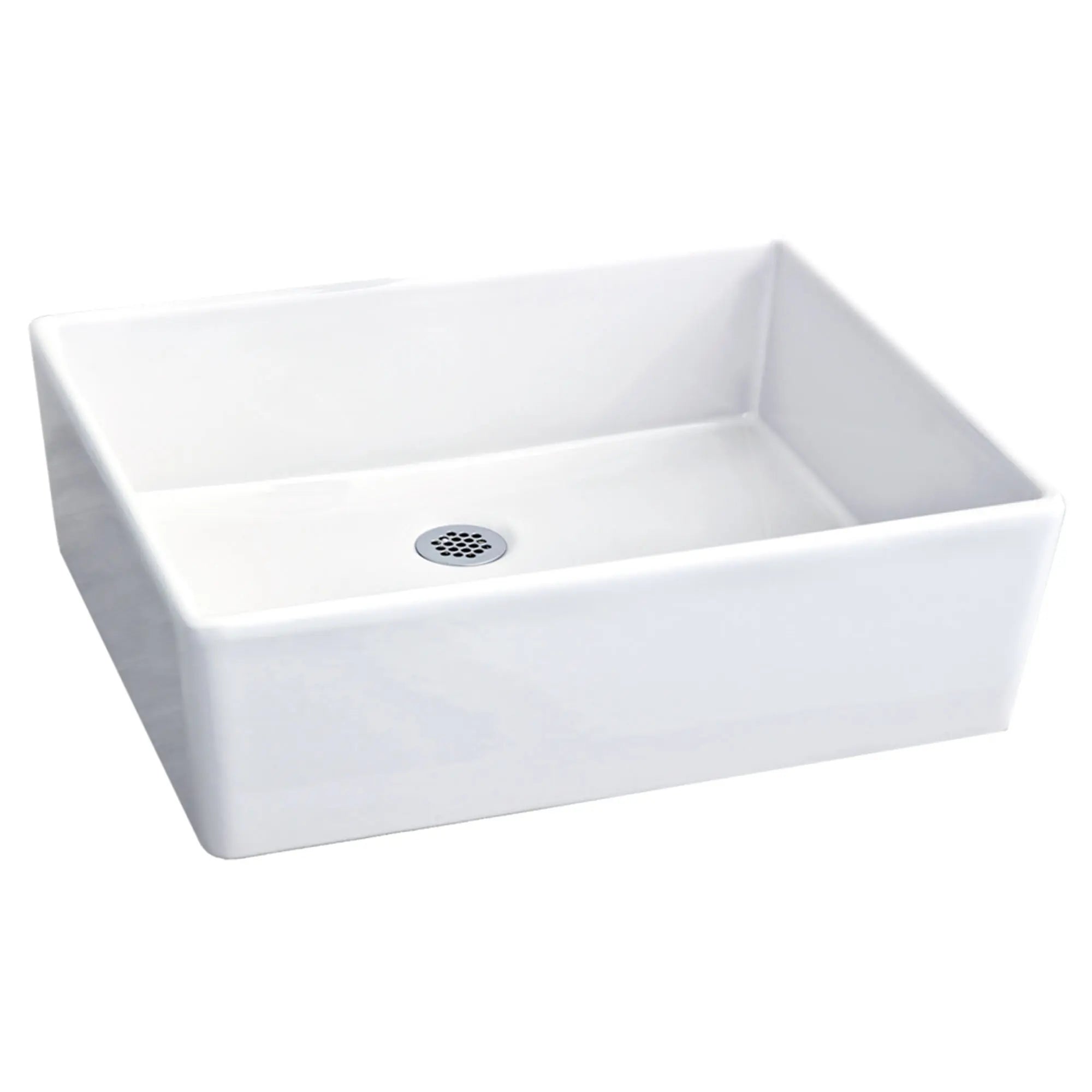 Loft® Above Counter Sink // WHITE // 45805_0552000020_0_CDNwebp.webp