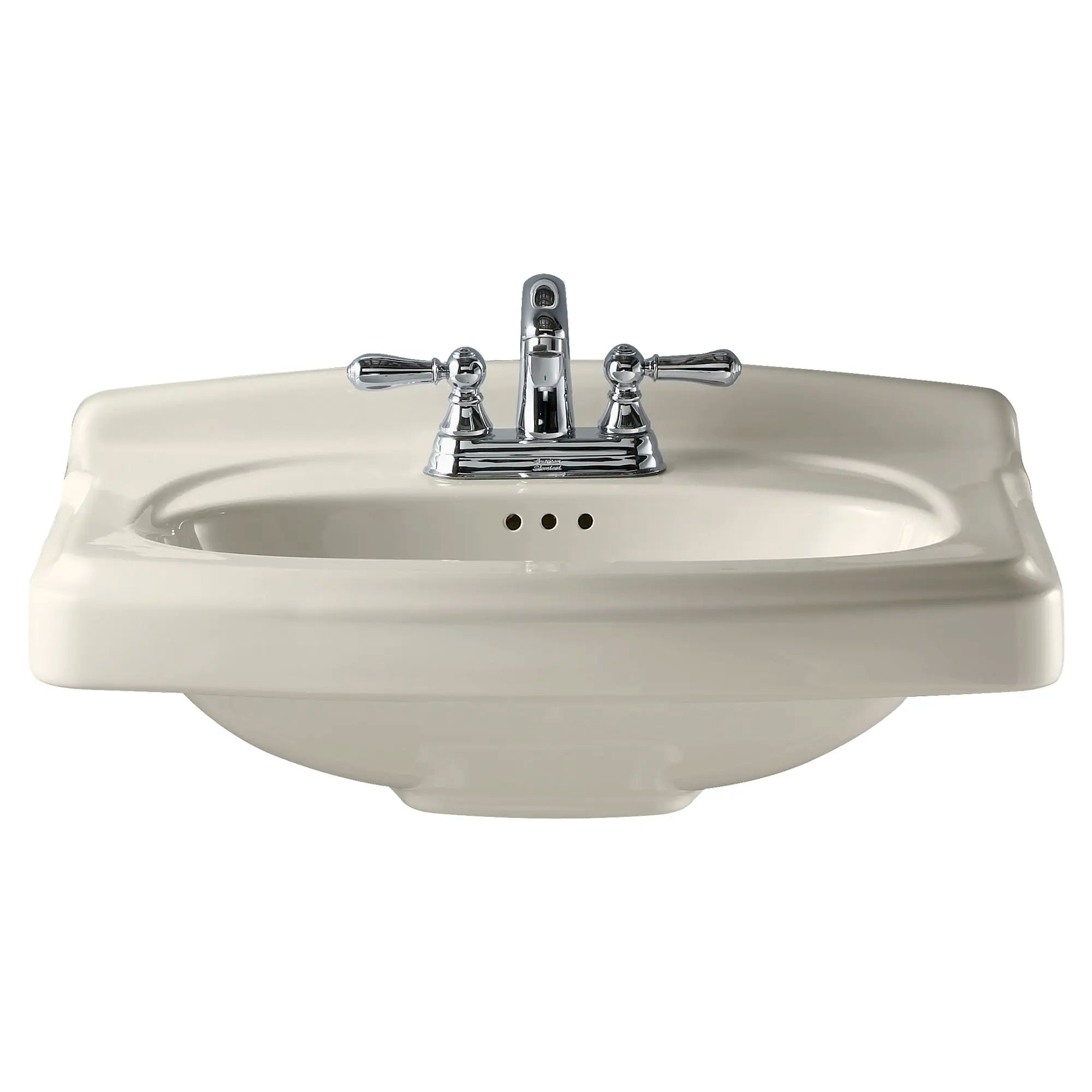 Portsmouth 4-inch Centerset Pedestal Sink Top // LINEN // 45824_0555104.222_0_CDNwebp.webp
