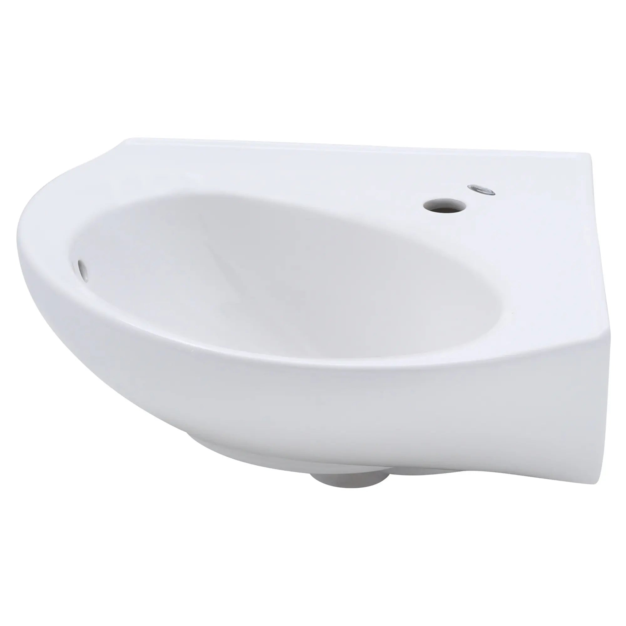 Cornice Center Hole Only Pedestal Sink Top // WHITE // 45906_0611001020__1__0_CDNwebp.webp