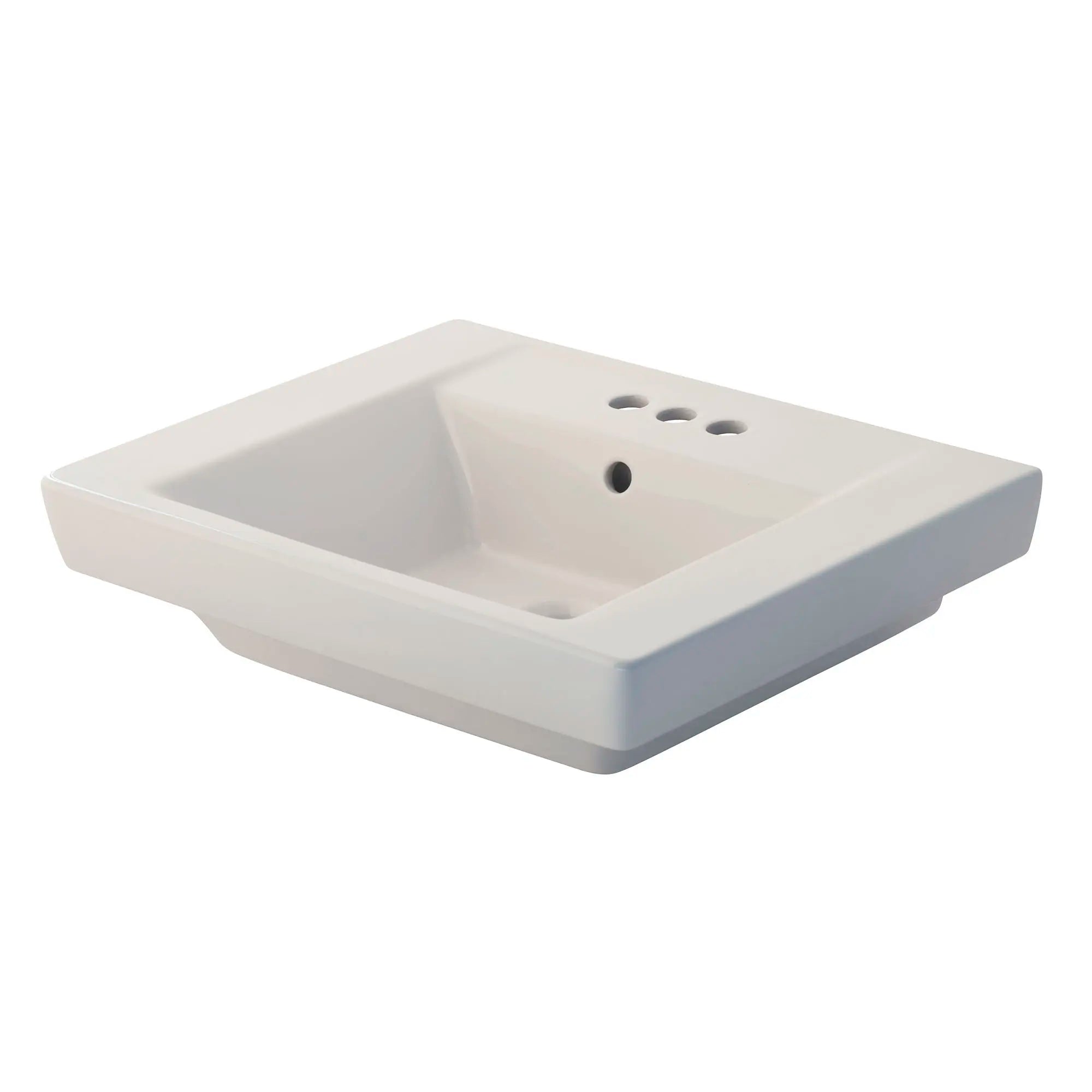 Boulevard® 4-Inch Centerset Pedestal Sink Top // WHITE // 45923_0641004020__1__0_CDNwebp.webp
