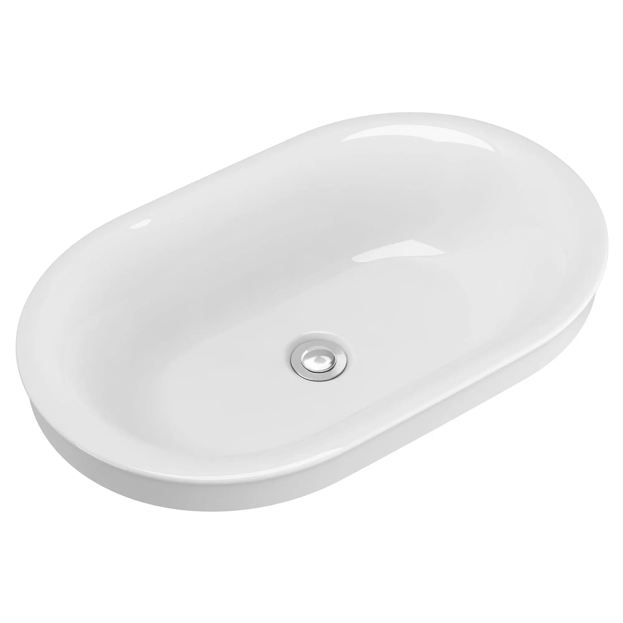 Studio® S Above Counter Oval Sink // WHITE // 46339_1296000020_1_0_CDNwebp.webp