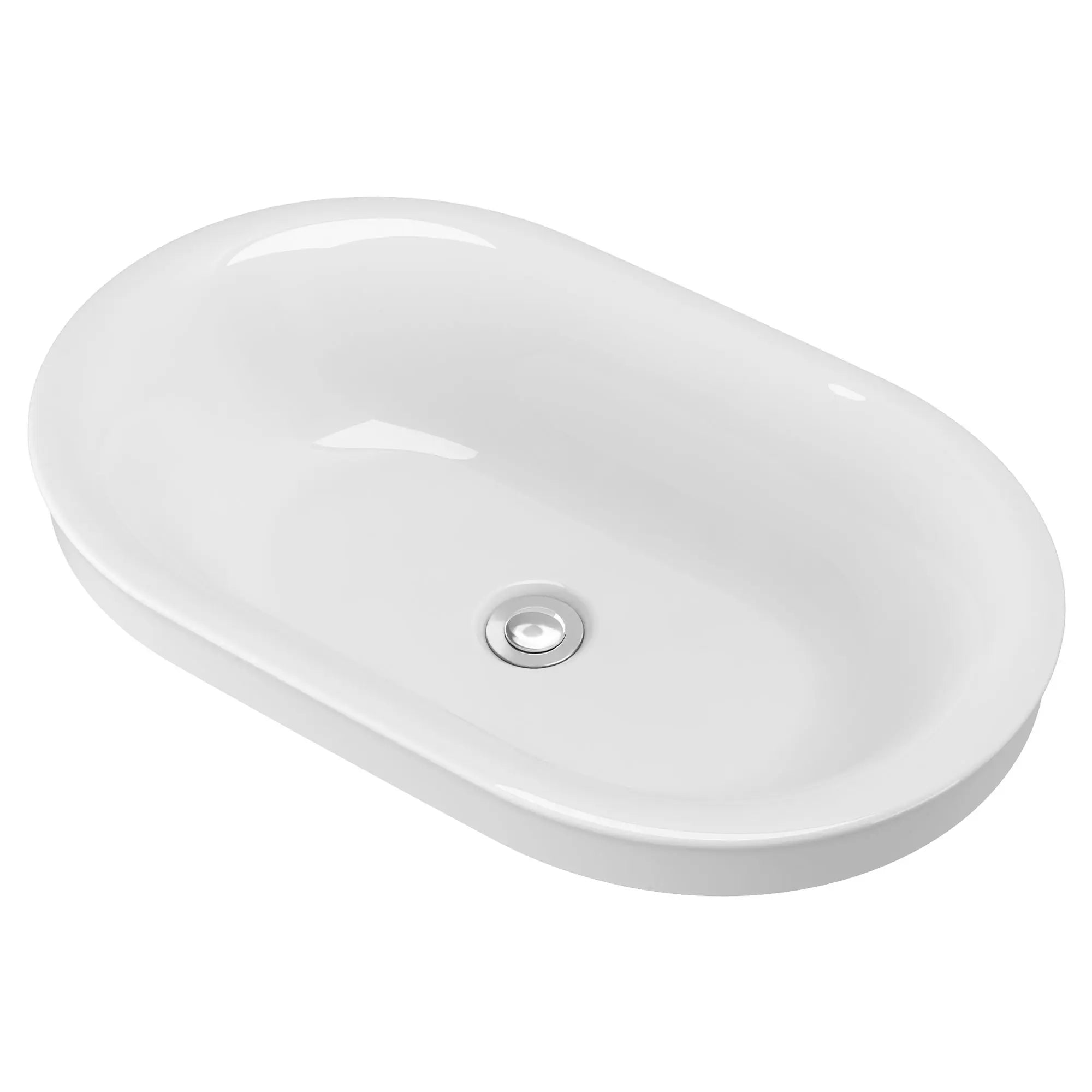 Studio® S Above Counter Oval Sink // WHITE // 46341_1296000020_2_0_CDNwebp.webp