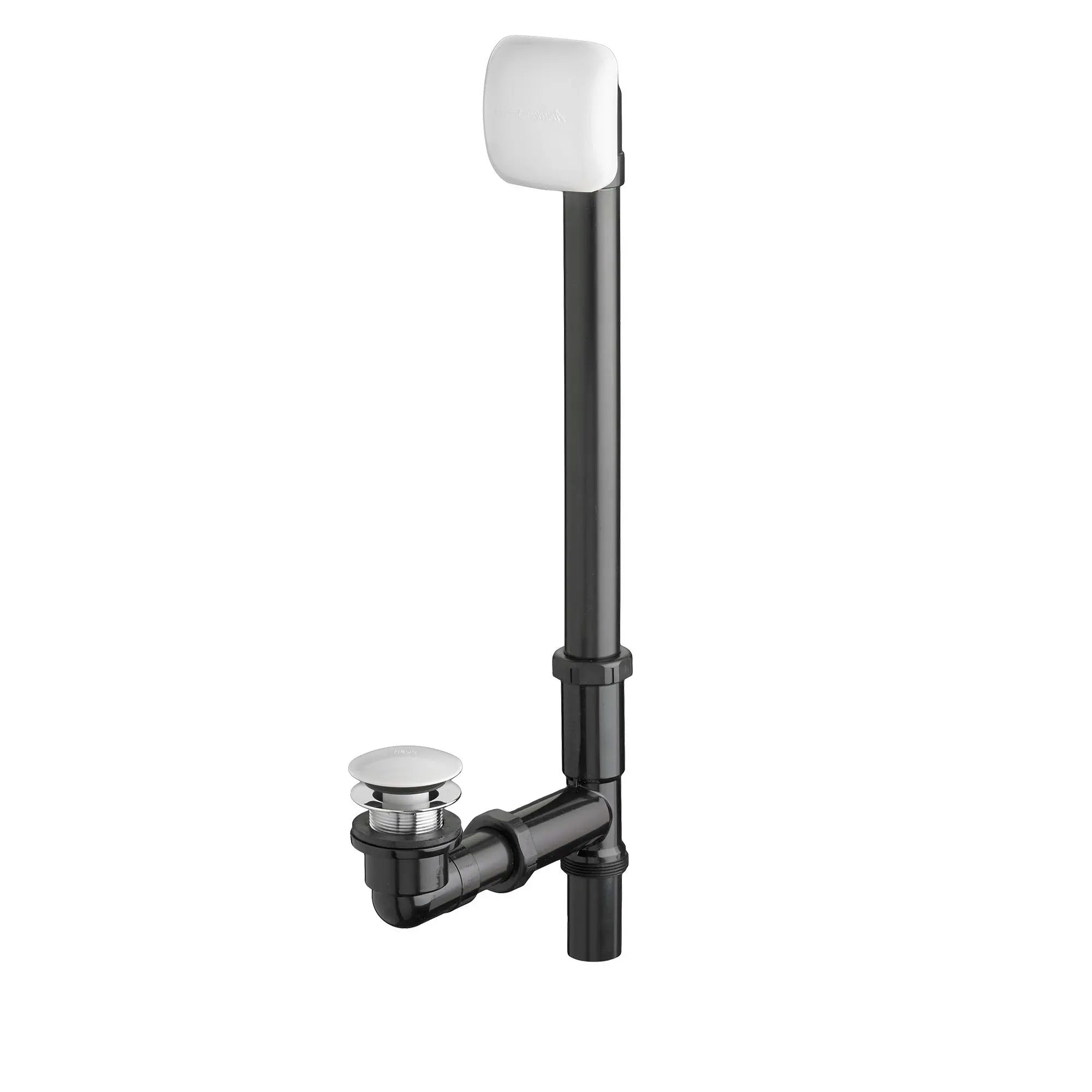 Deep Soak® Bathtub Drain // WHITE // 46931_1640305020__1__0_CDNwebp.webp