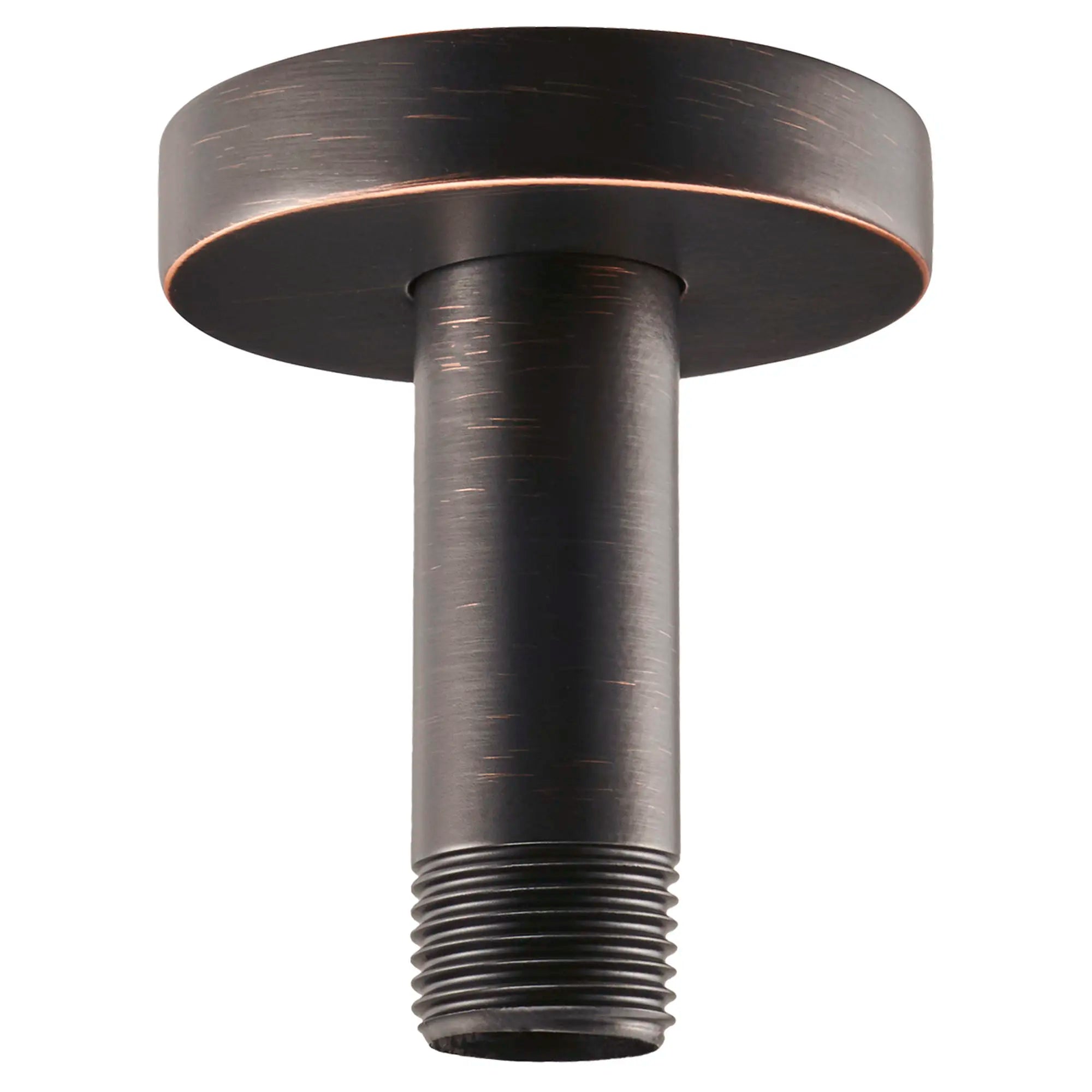 3-Inch Ceiling Mount Rain Showerhead Arm // LEGACY BRONZE // 47021_1660103278_0_CDNwebp.webp
