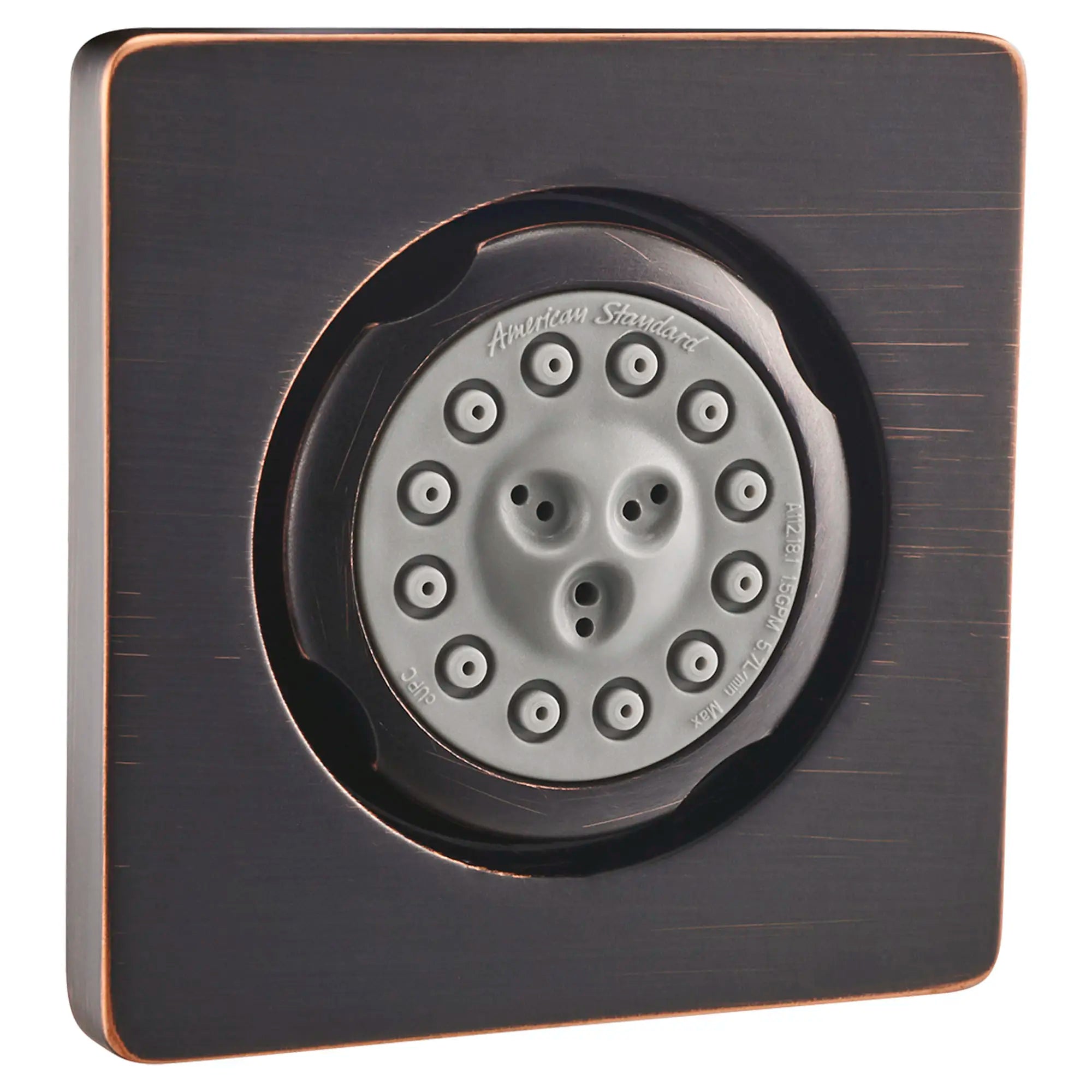 Extender Square Body Spray // LEGACY BRONZE // 47043_1660140278_0_CDNwebp.webp