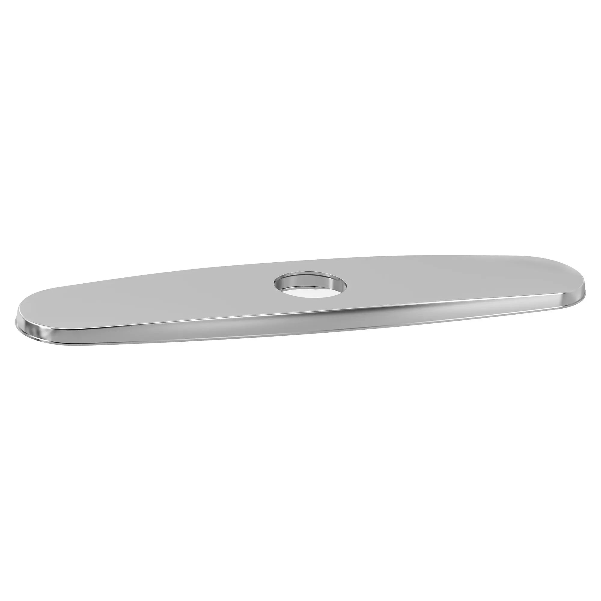 Kitchen Faucet Deck Plate // POLISHED CHROME // 47073_1660152002_0_CDNwebp.webp