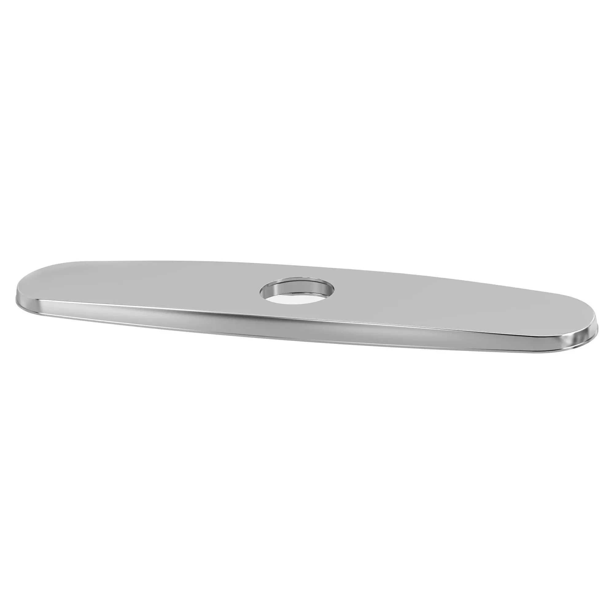 Kitchen Faucet Deck Plate // POLISHED CHROME // 47074_1660152002__1__0_CDNwebp.webp