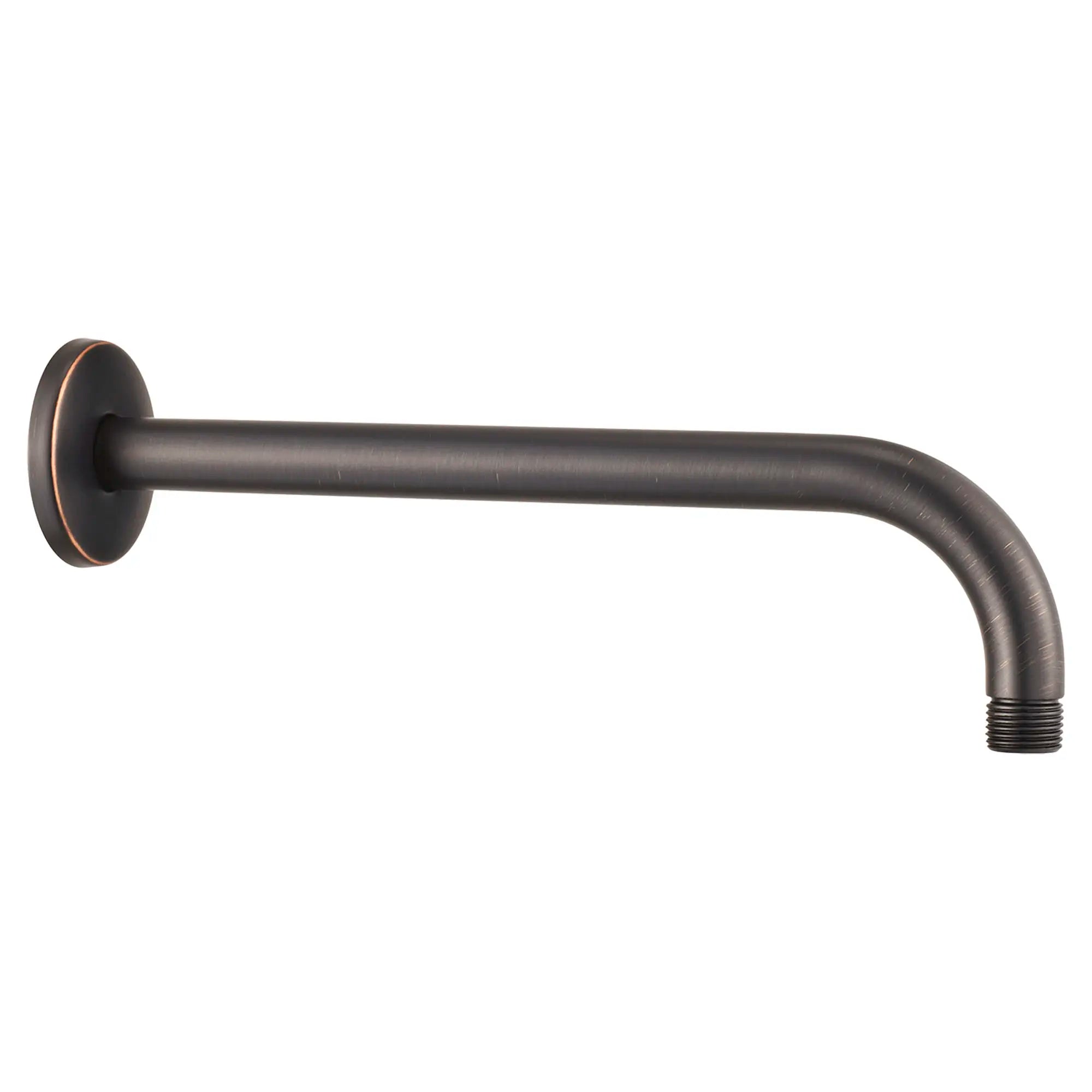 Rain 12-Inch Wall Mount Right Angle Rain Showerhead Arm // LEGACY BRONZE // 47123_1660194278_0_CDNwebp.webp