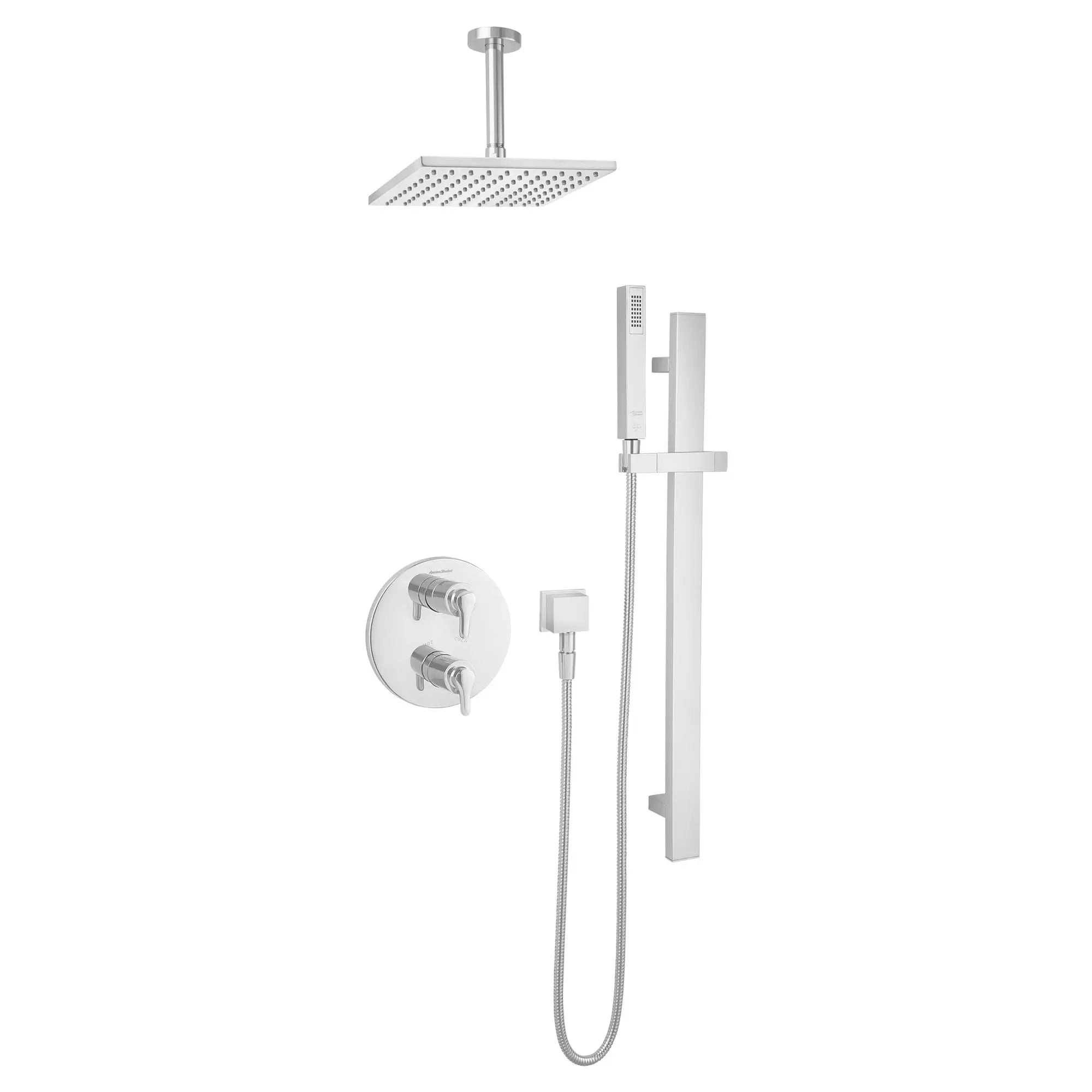 Square 30-Inch Shower Slide Bar // POLISHED CHROME // 47134_1660230002_0_CDNwebp.webp