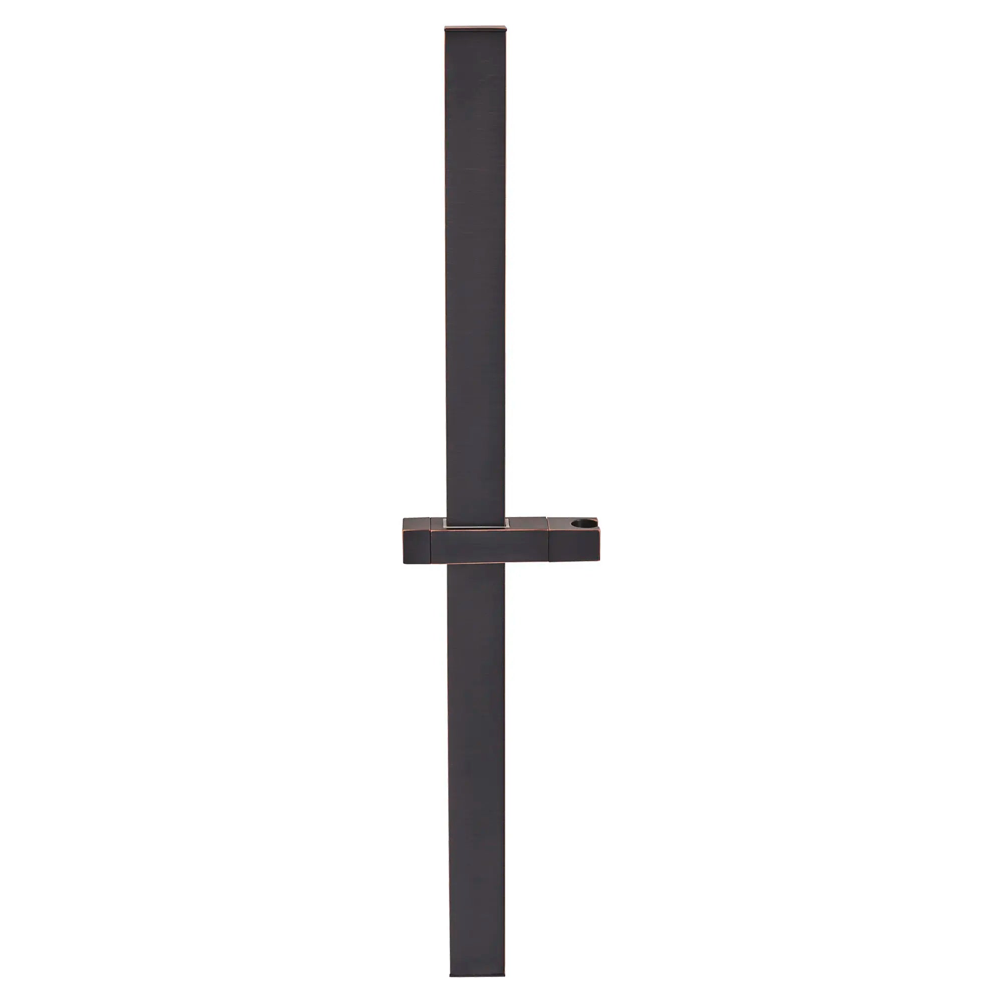 Square 30-Inch Shower Slide Bar // LEGACY BRONZE // 47138_1660230278_0_CDNwebp.webp