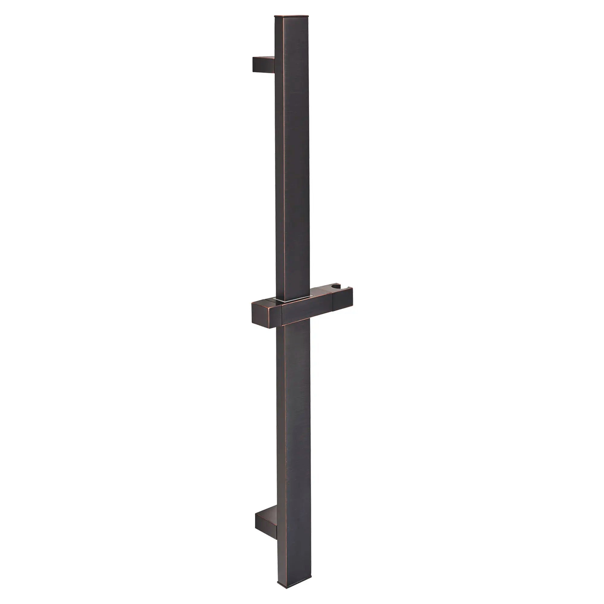 Square 30-Inch Shower Slide Bar // LEGACY BRONZE // 47139_1660230278_1_0_CDNwebp.webp