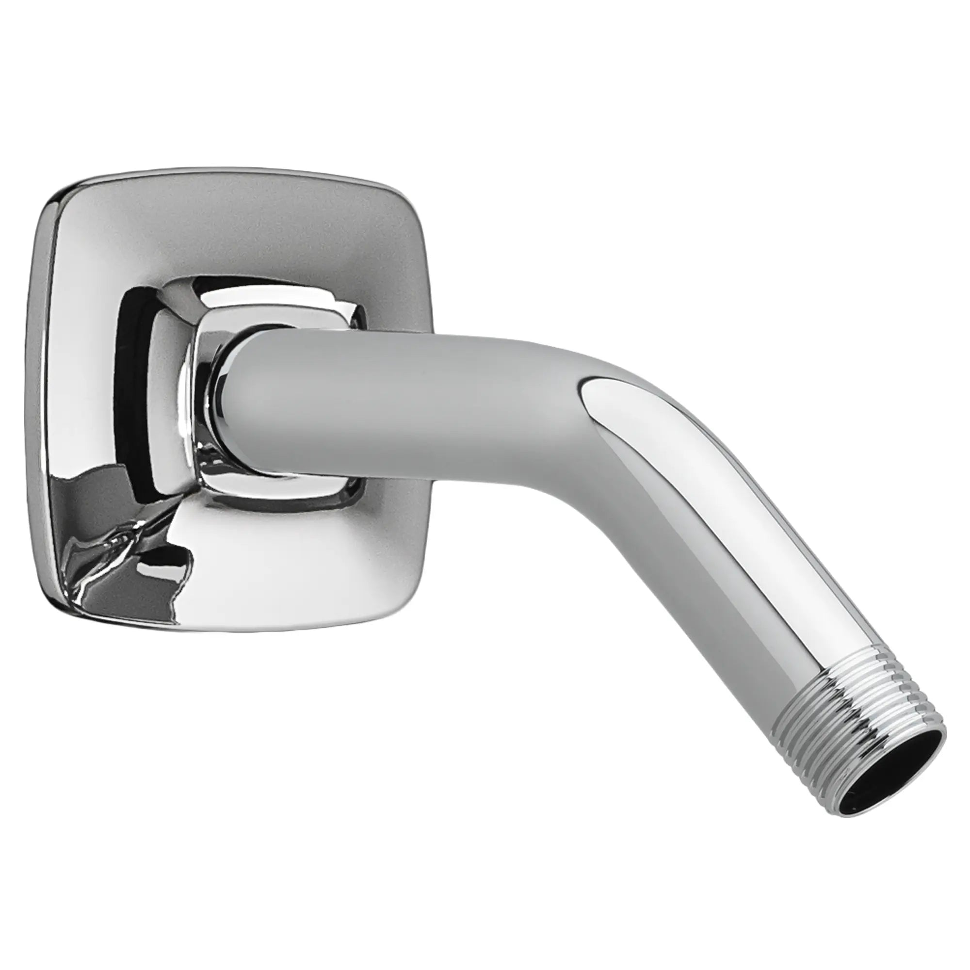 Townsend® Showerhead Arm and Flange // POLISHED CHROME // 47157_1660245.002_0_CDNwebp.webp