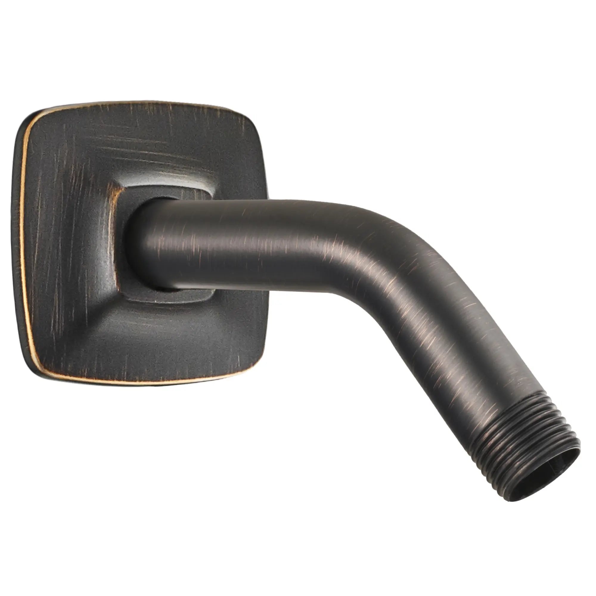 Townsend® Showerhead Arm and Flange // LEGACY BRONZE // 47166_1660245.278_0_CDNwebp.webp