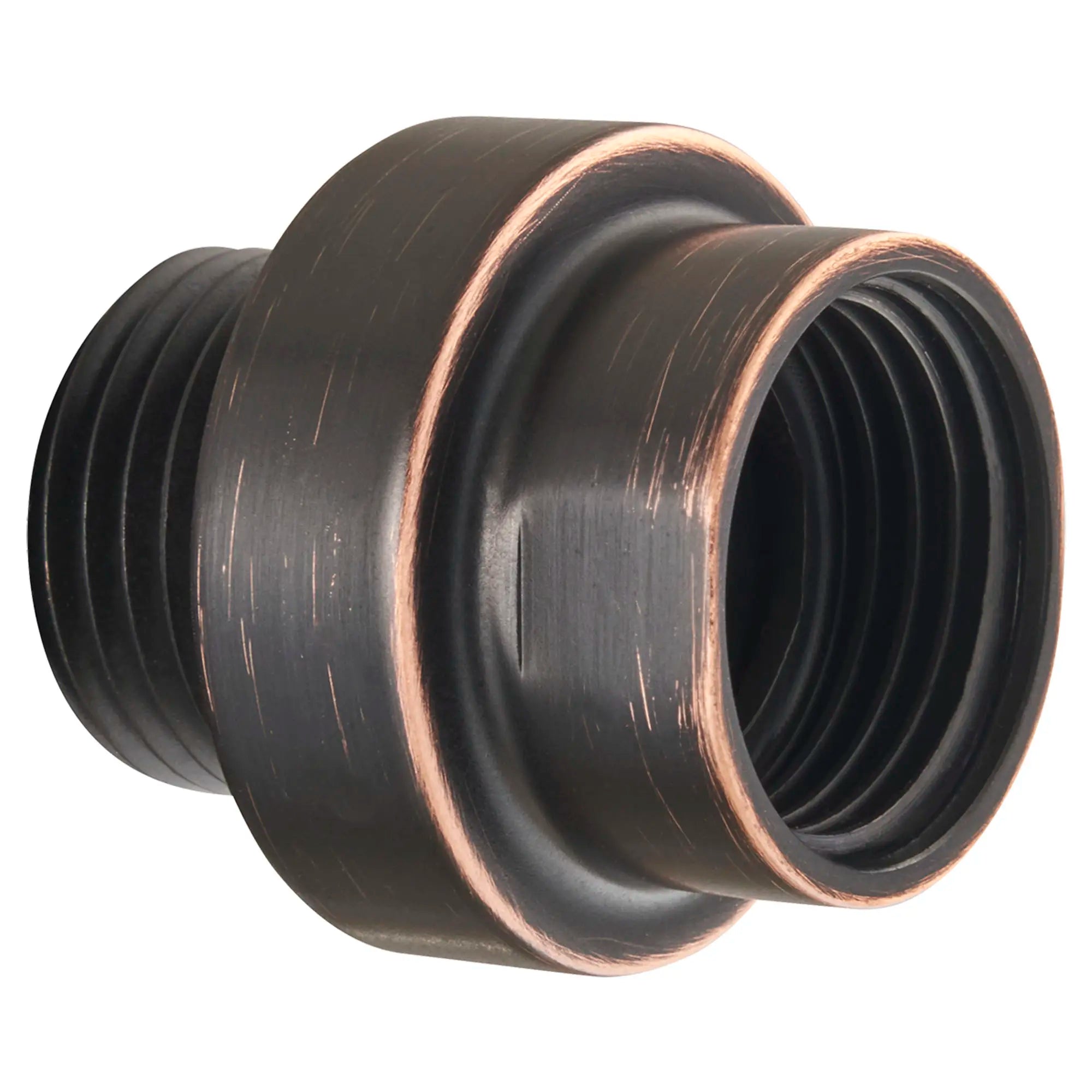 1/2-Inch NPT In-Line Vacuum Breaker // LEGACY BRONZE // 47176_1660400278_0_CDNwebp.webp