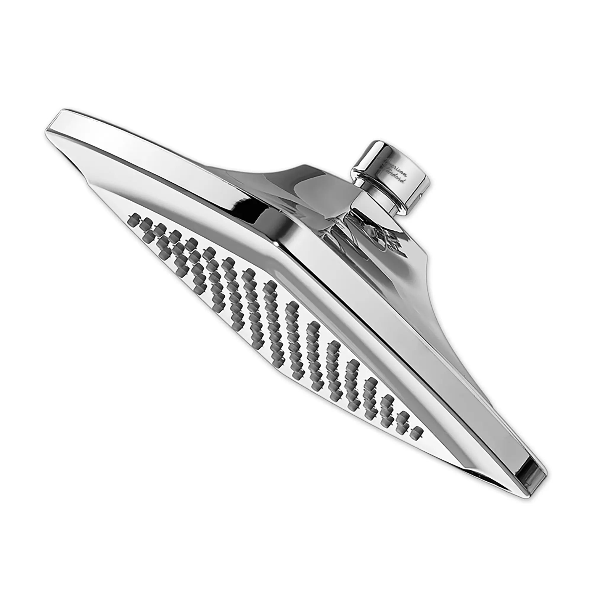 Townsend® 6-Inch 1.8 gpm/6.8 L/min Water-Saving Fixed Showerhead // POLISHED CHROME // 47189_1660509002_1_0_CDNwebp.webp