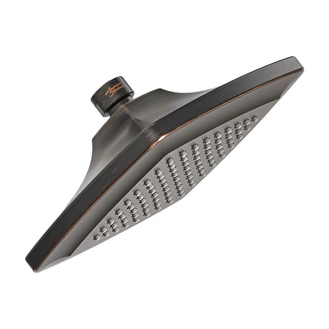Townsend® 6-Inch 1.8 gpm/6.8 L/min Water-Saving Fixed Showerhead