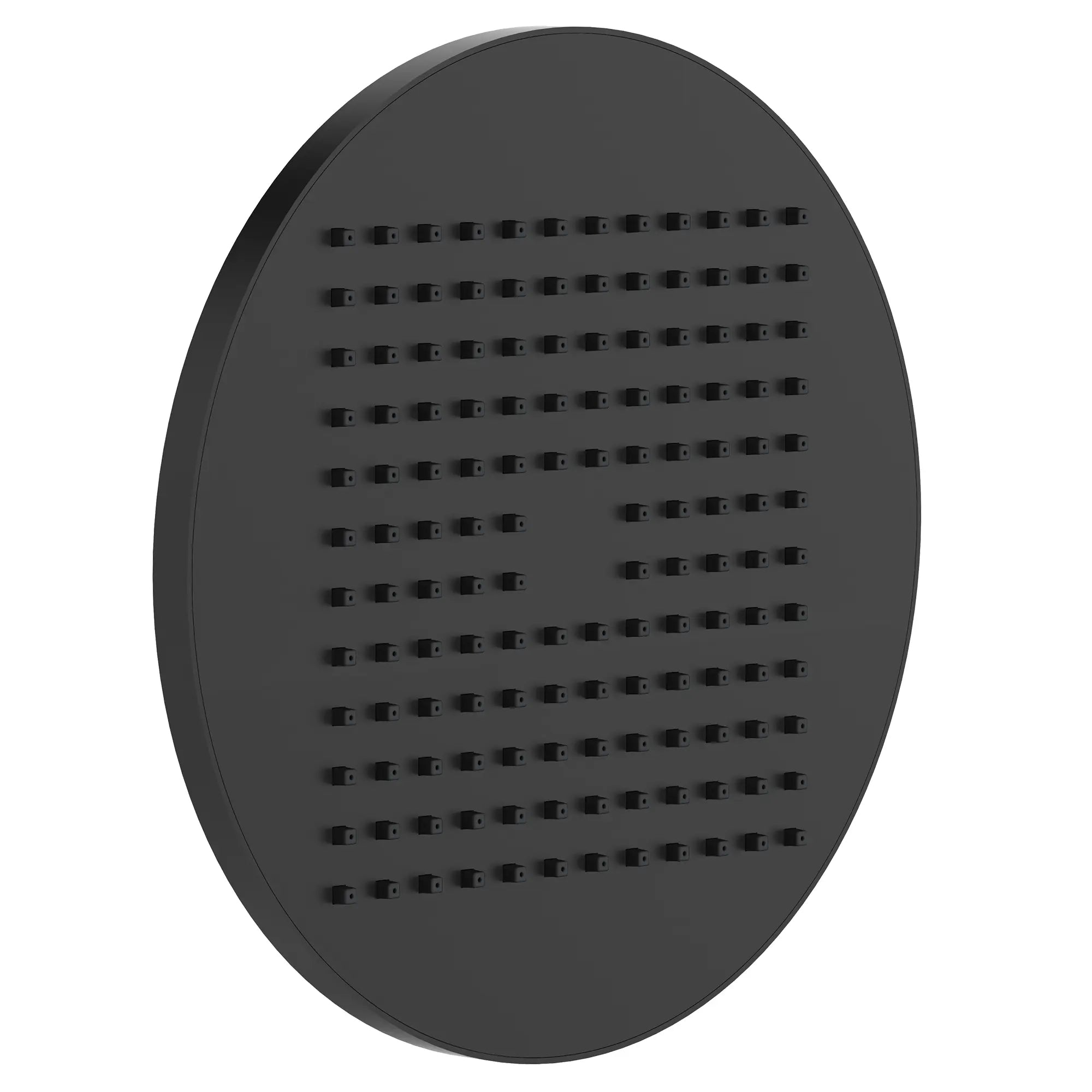 Modern 10-Inch 2.5 gpm/9.5 L/min Rain Showerhead // MATTE BLACK // 47297_1660683.243_0_CDNwebp.webp