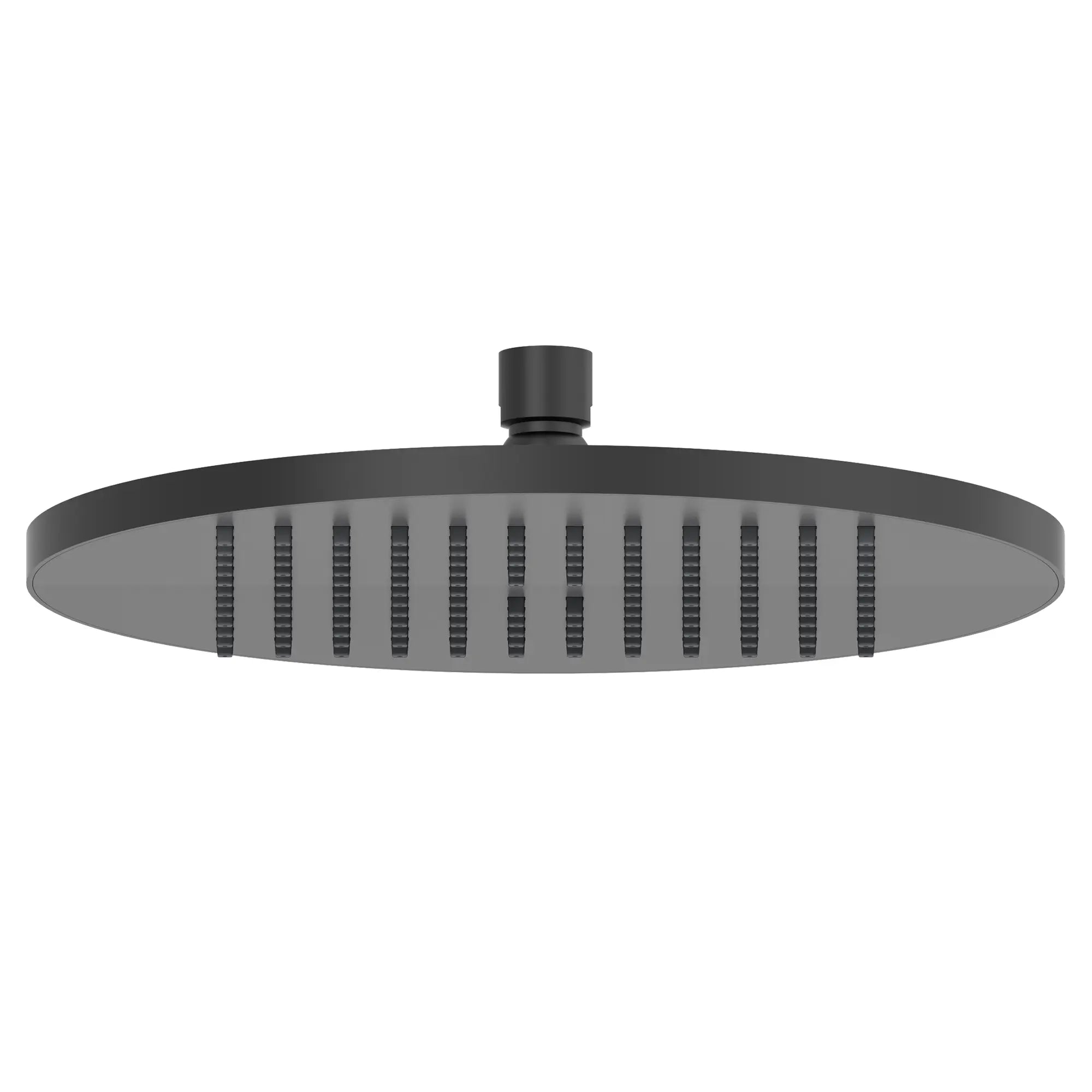 Modern 10-Inch 2.5 gpm/9.5 L/min Rain Showerhead // MATTE BLACK // 47298_1660683.243_1_0_CDNwebp.webp