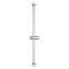 Traditional 30-Inch Shower Slide Bar // CHROME // 47424_1660773002_CDNwebp.webp
