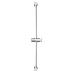 Traditional 30-Inch Shower Slide Bar // CHROME // 47424_1660773002_CDNwebp.webp